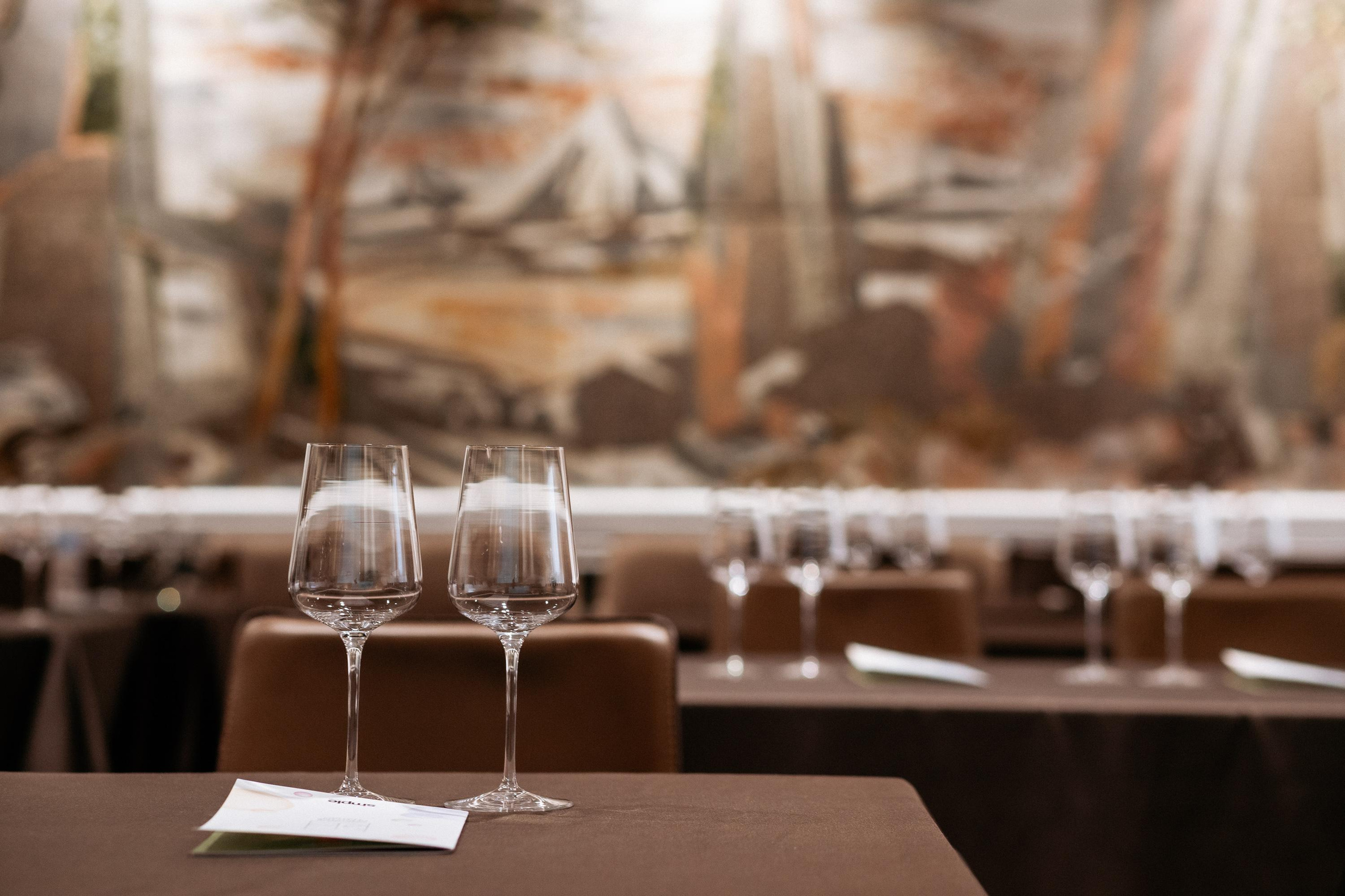 BIGATI FEST. СВОИ. ФОТООТЧЕТЫ-СОБЫТИЯ-МЕСТА