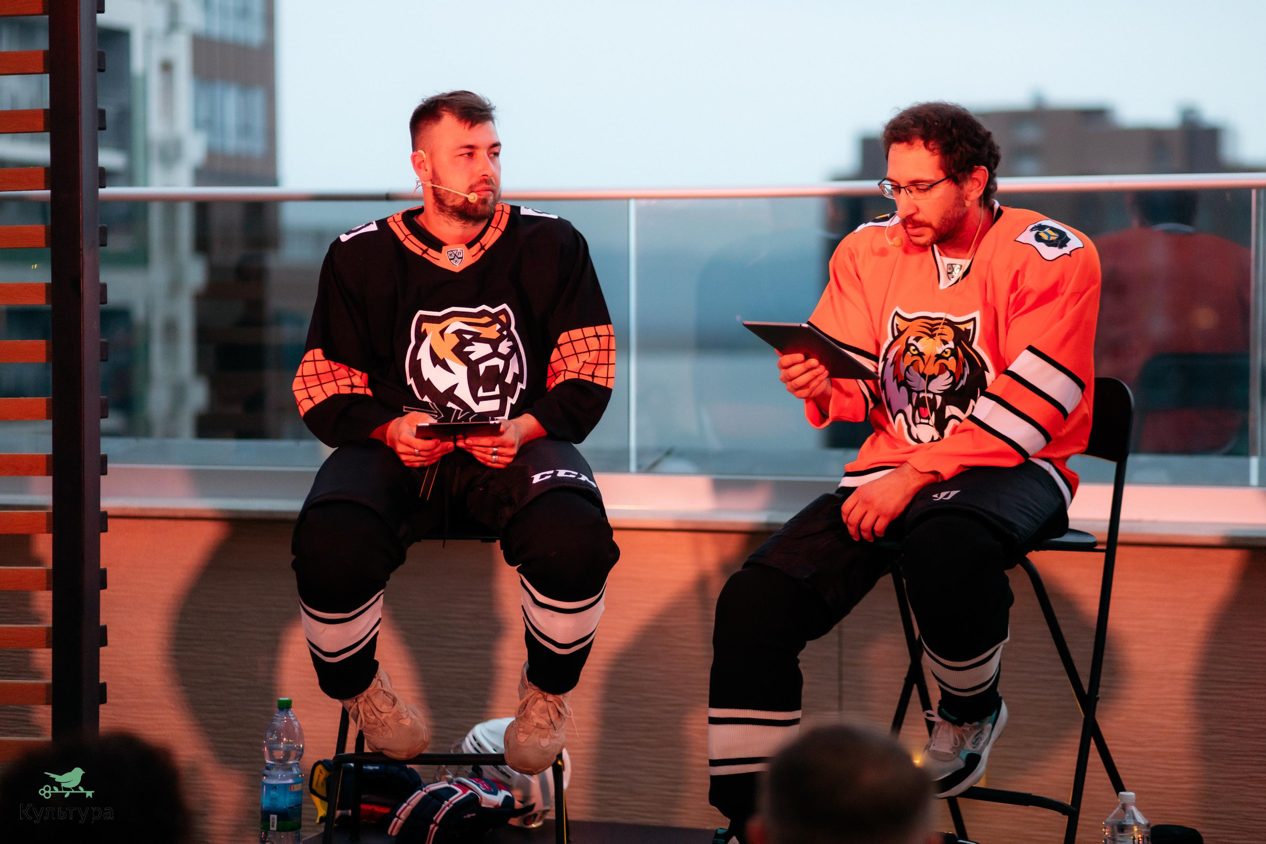 ЖК КУЛЬТУРА [СОЛНЕЧНАЯ ЛИНИЯ]. СВОИ. ФОТООТЧЕТЫ-СОБЫТИЯ-МЕСТА