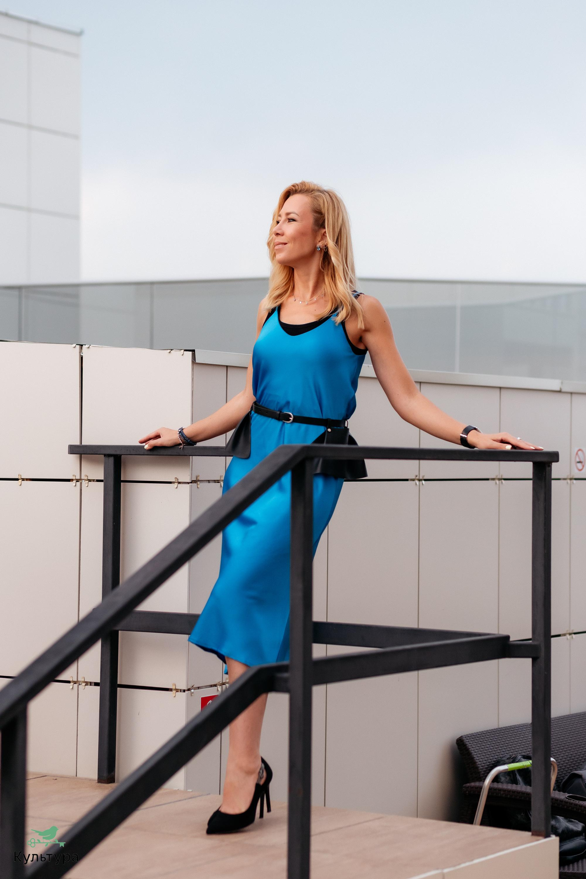 ЖК КУЛЬТУРА [КУЛЬТУРОЖИТЕЛИ]. СВОИ. ФОТООТЧЕТЫ-СОБЫТИЯ-МЕСТА