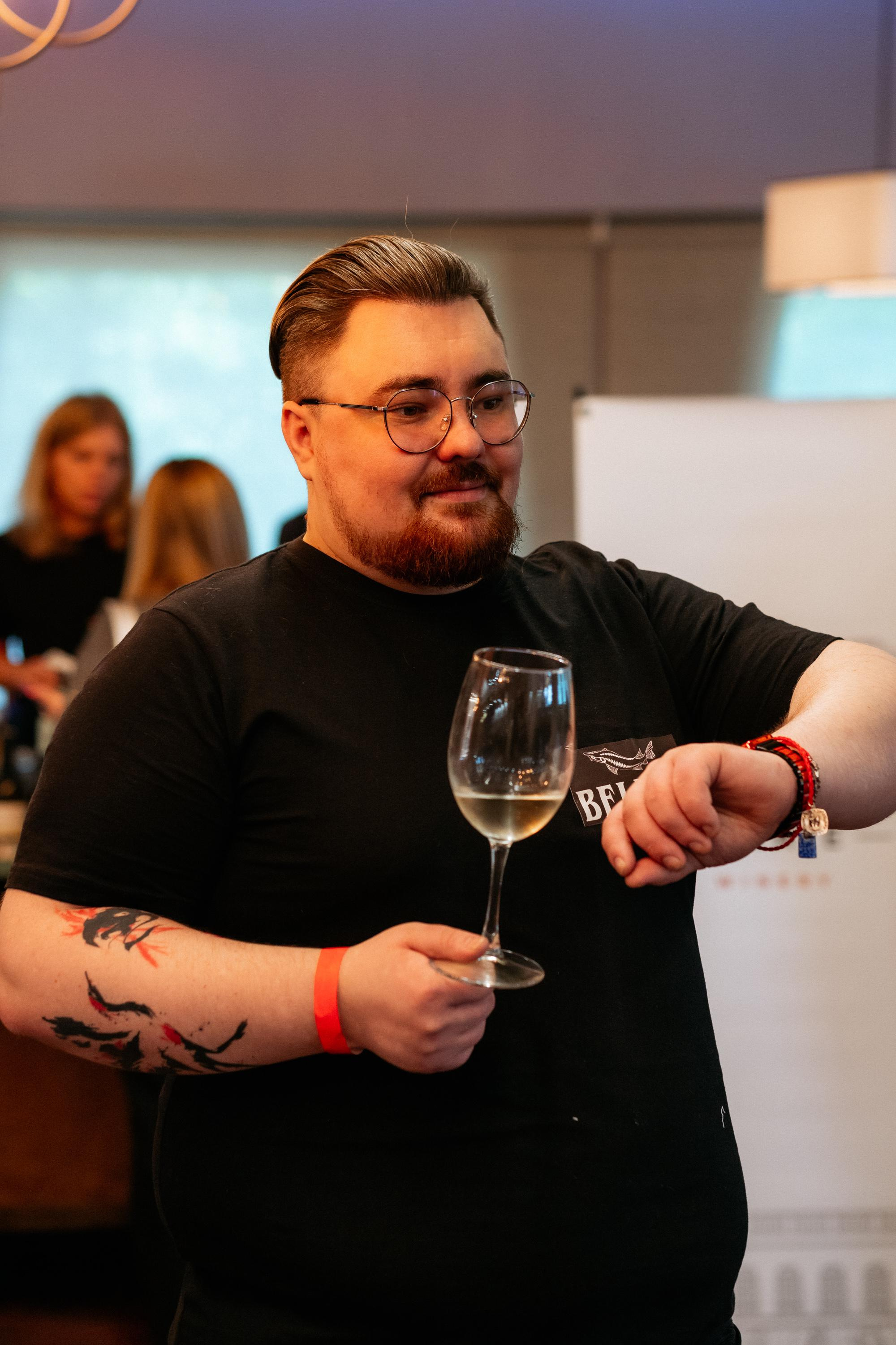 BIGATI FEST. СВОИ. ФОТООТЧЕТЫ-СОБЫТИЯ-МЕСТА