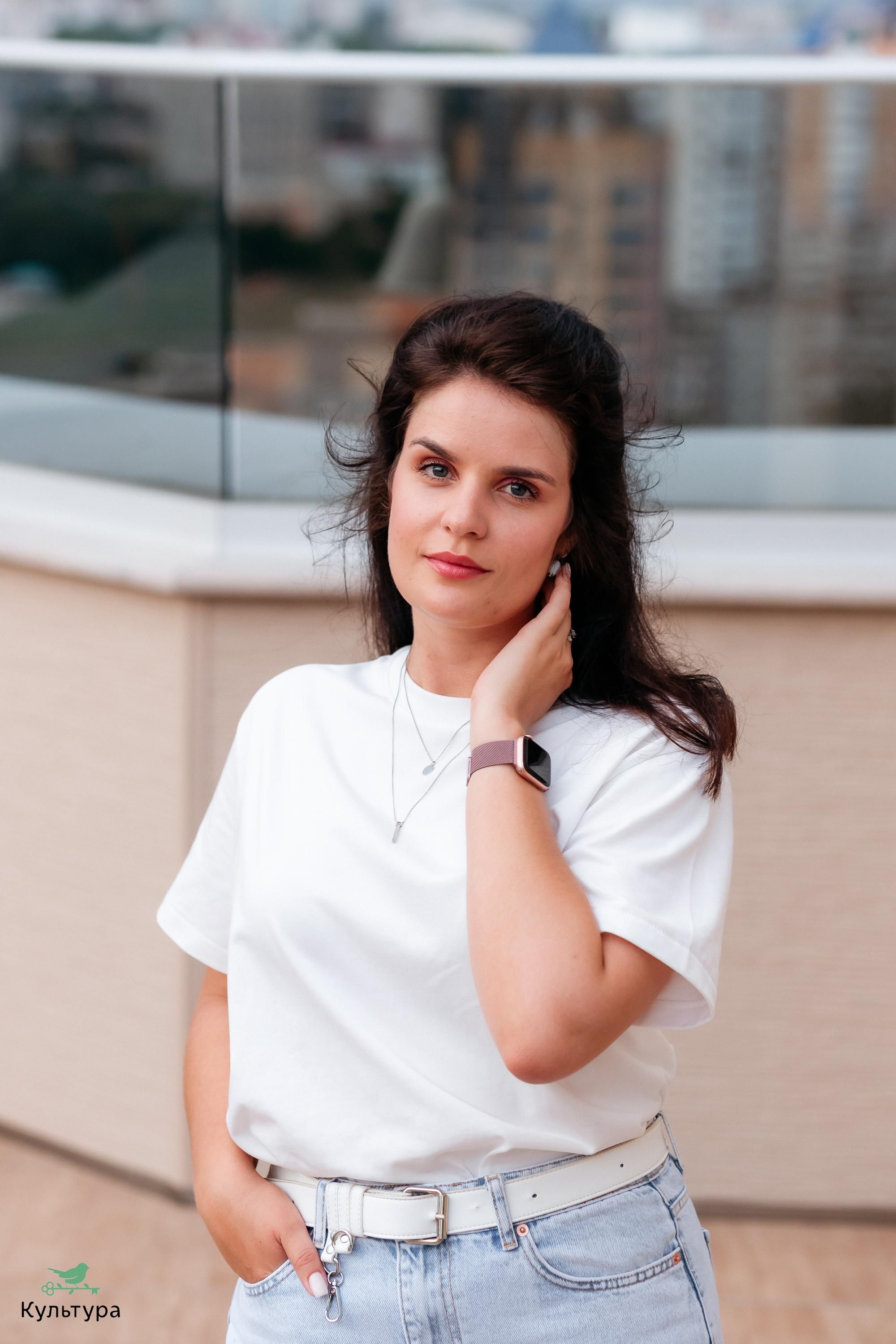 ЖК КУЛЬТУРА [КУЛЬТУРОЖИТЕЛИ]. СВОИ. ФОТООТЧЕТЫ-СОБЫТИЯ-МЕСТА