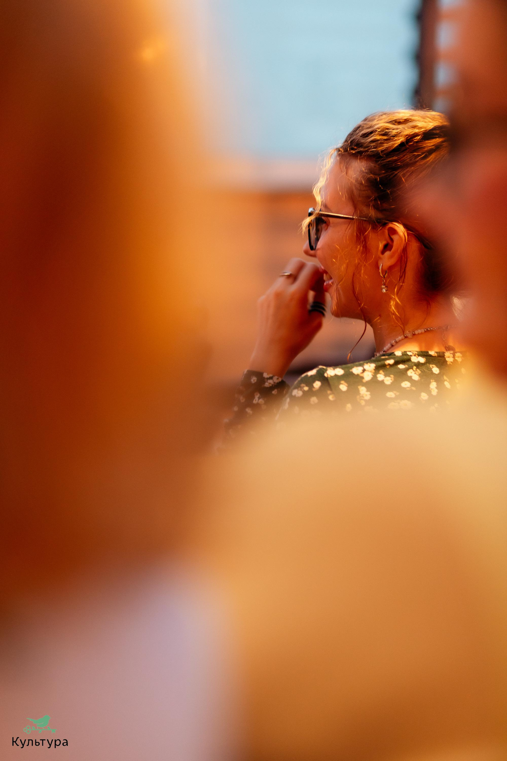 ЖК КУЛЬТУРА [СОЛНЕЧНАЯ ЛИНИЯ]. СВОИ. ФОТООТЧЕТЫ-СОБЫТИЯ-МЕСТА