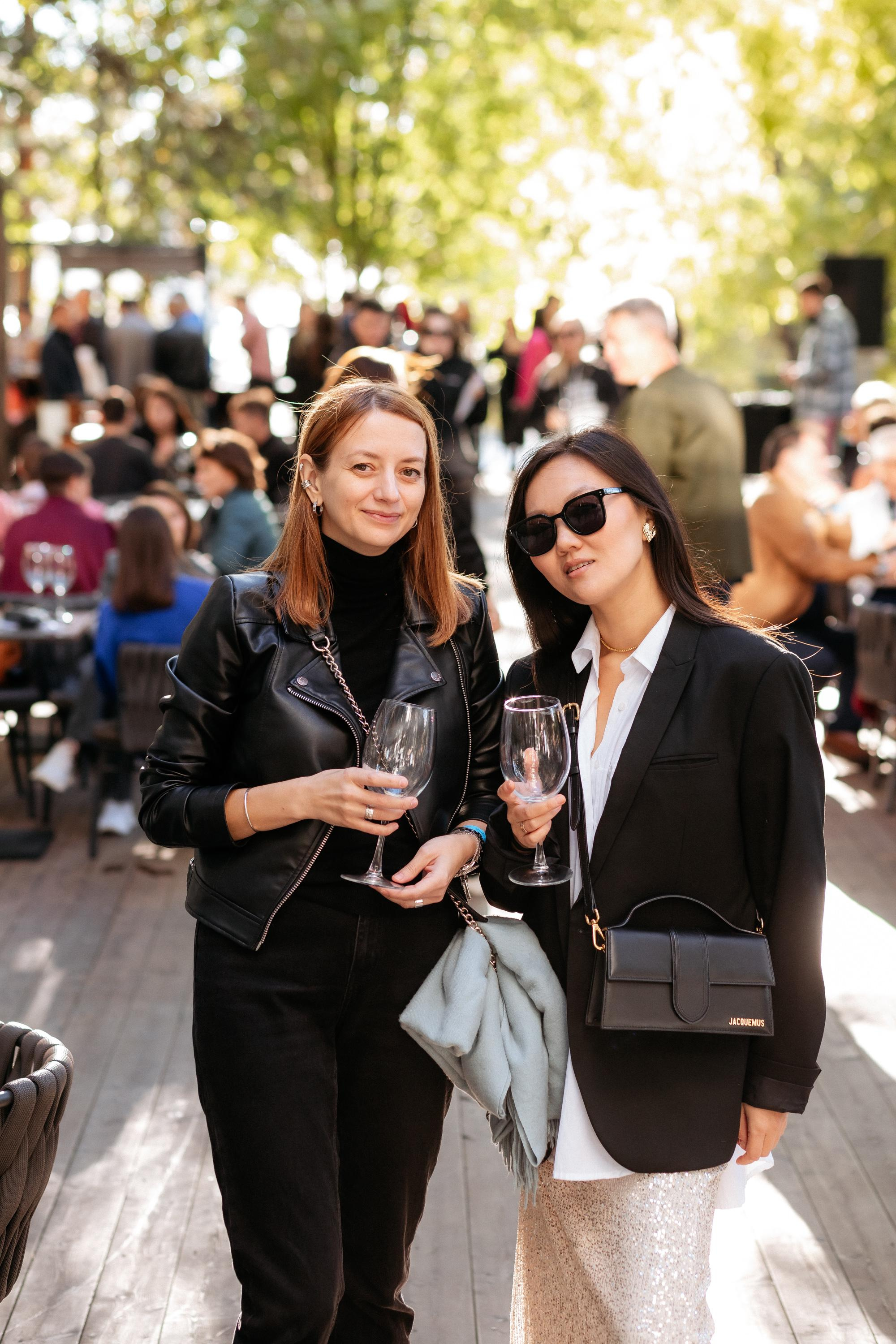 BIGATI FEST. СВОИ. ФОТООТЧЕТЫ-СОБЫТИЯ-МЕСТА