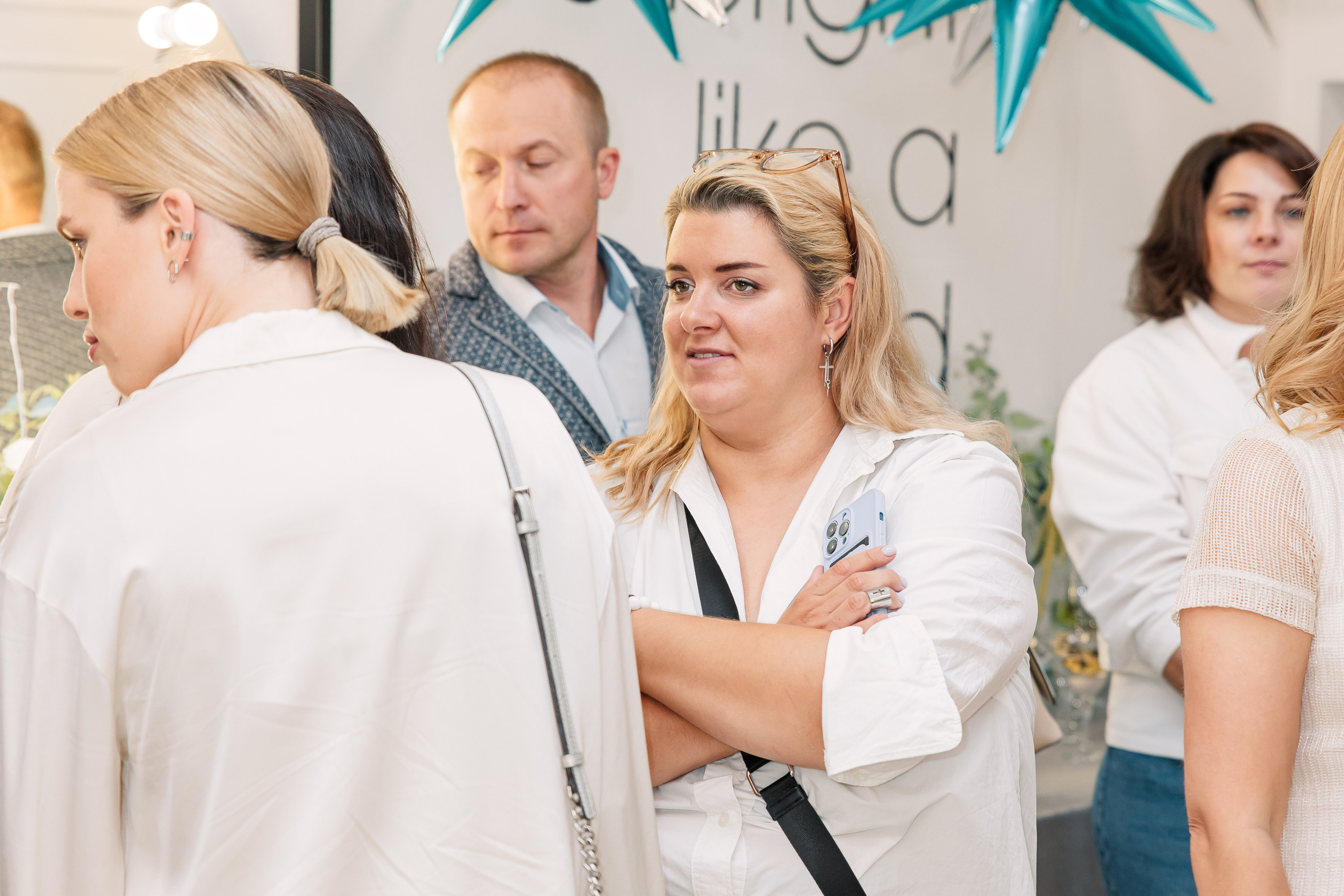 РУЧКИ НОЖКИ [ОФИЦИАЛЬНОЕ ОТКРЫТИЕ]. СВОИ. ФОТООТЧЕТЫ-СОБЫТИЯ-МЕСТА