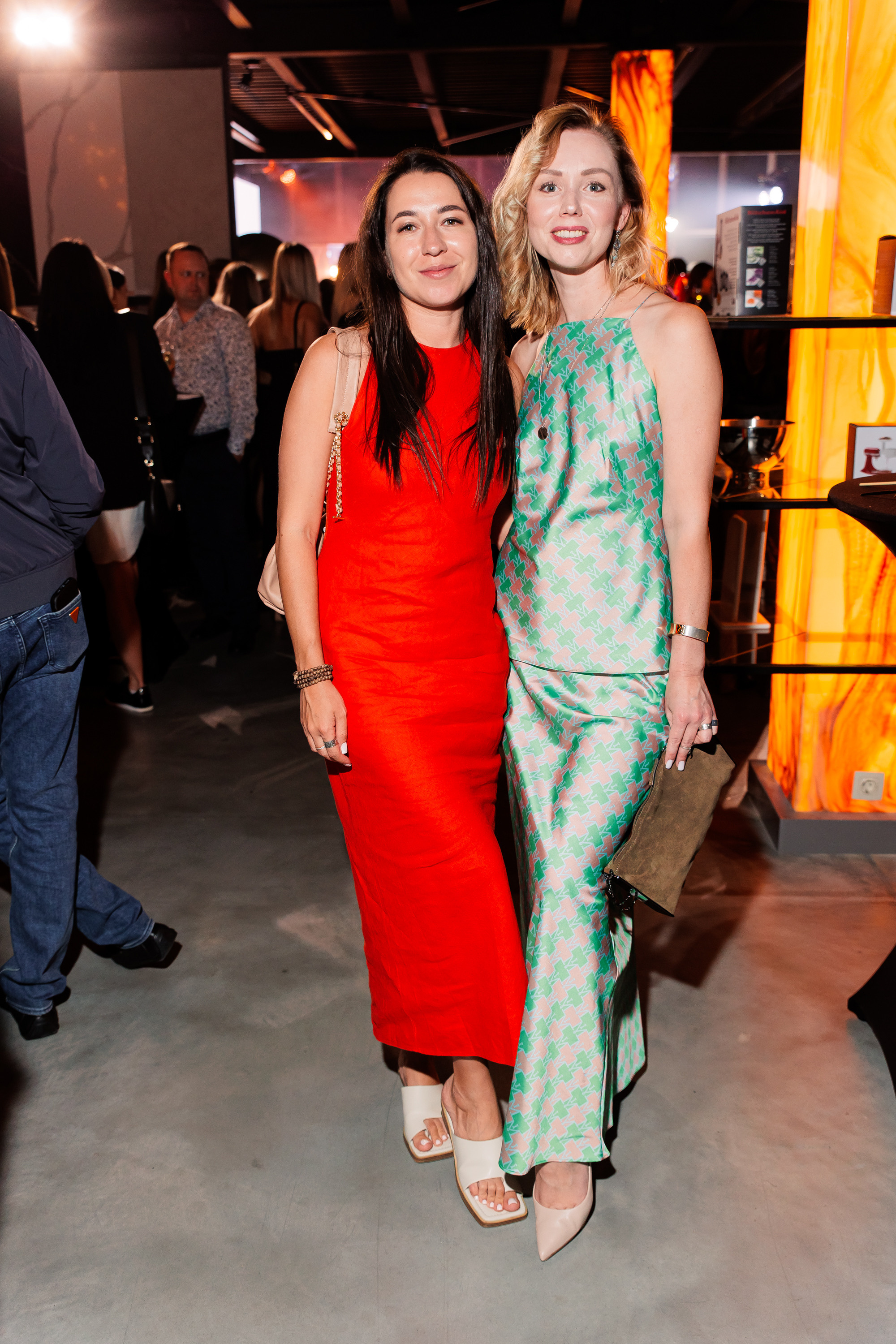 BRAVO. BIRTHDAY. BIG SHOW. [PART II]. СВОИ. ФОТООТЧЕТЫ-СОБЫТИЯ-МЕСТА