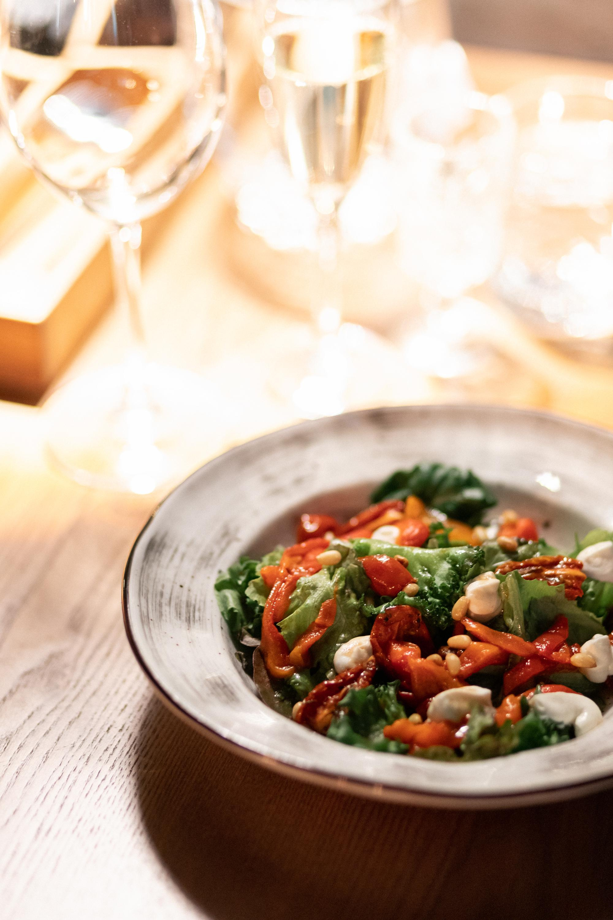 Mr.DUBLIN [ВИННЫЙ УЖИН]. СВОИ. ФОТООТЧЕТЫ-СОБЫТИЯ-МЕСТА