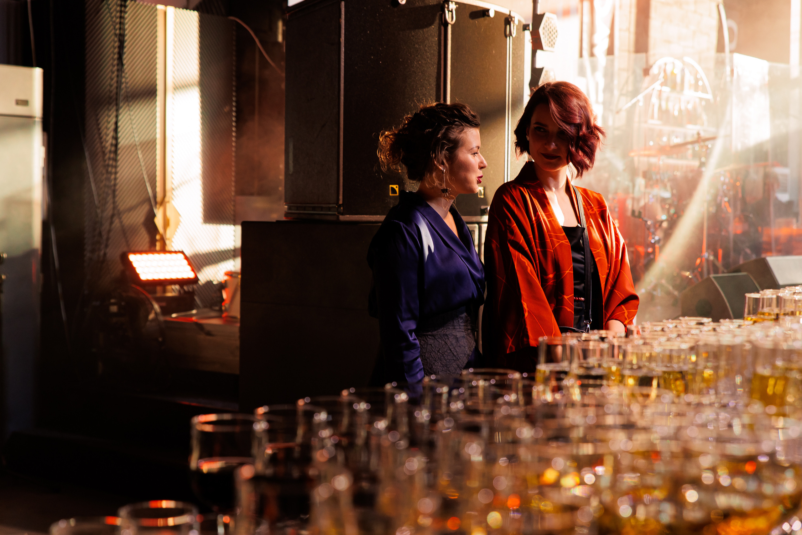 BRAVO. BIRTHDAY. BIG SHOW. [PART II]. СВОИ. ФОТООТЧЕТЫ-СОБЫТИЯ-МЕСТА