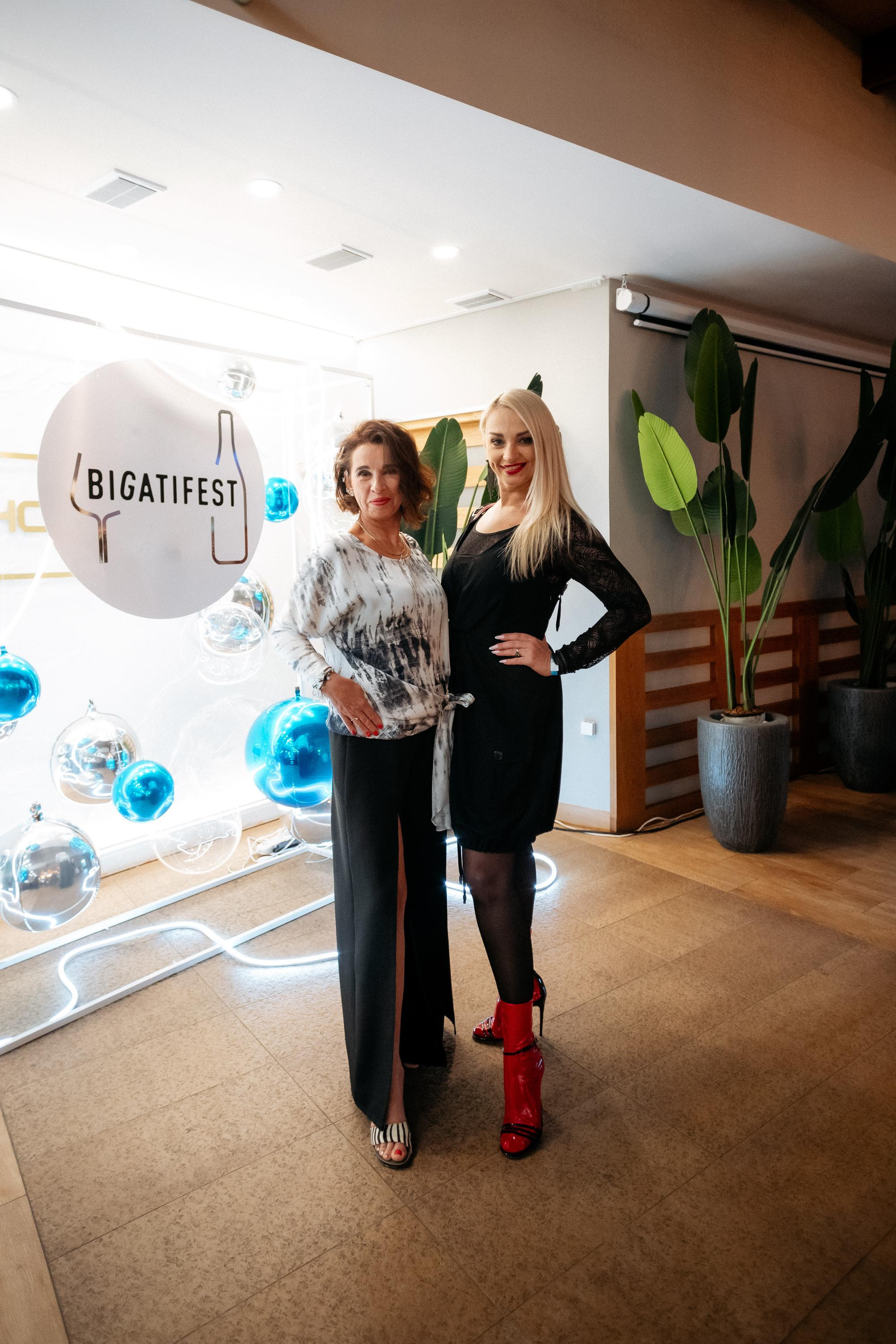 BIGATI FEST. СВОИ. ФОТООТЧЕТЫ-СОБЫТИЯ-МЕСТА