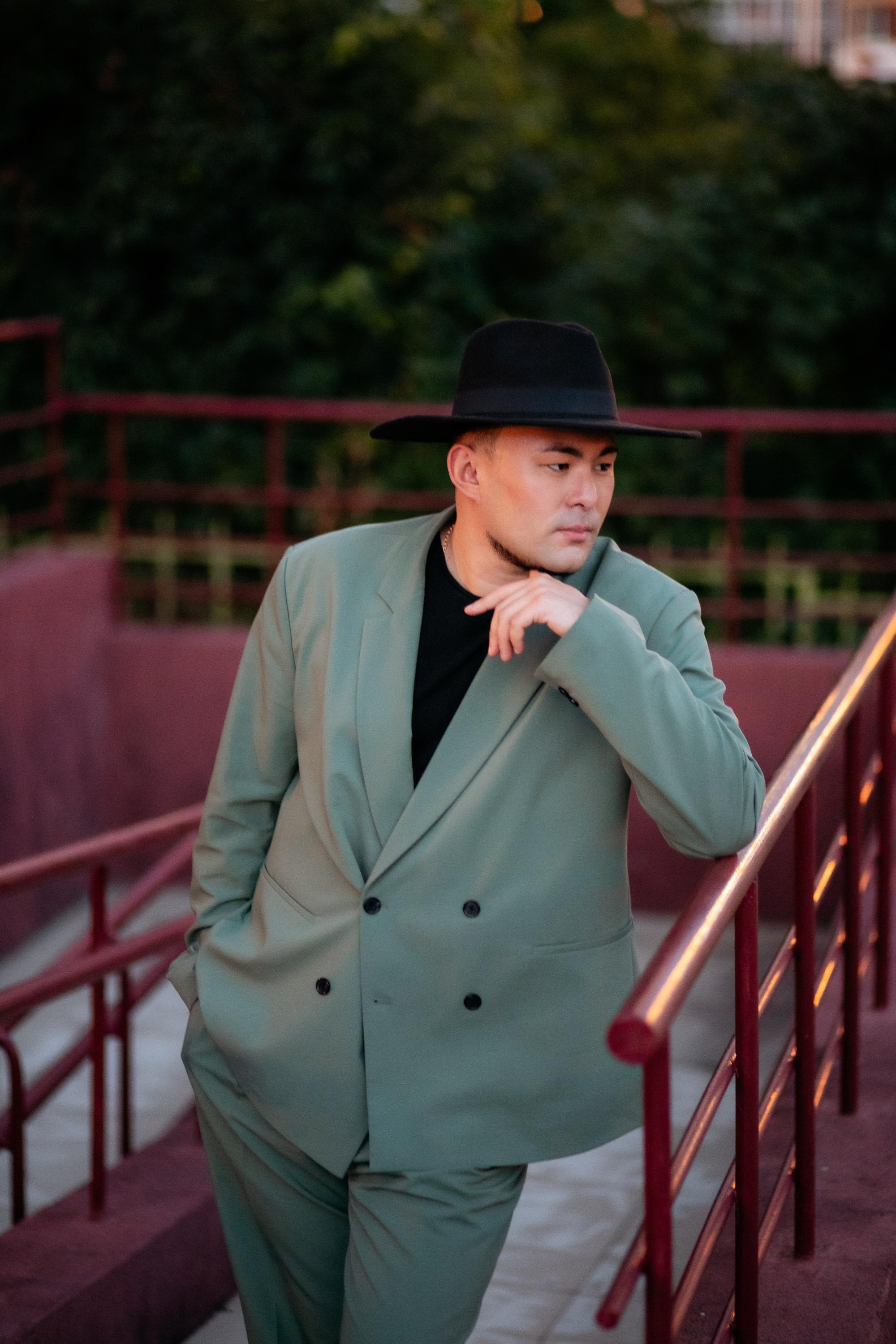 Mr.DUBLIN [ВИННЫЙ УЖИН]. СВОИ. ФОТООТЧЕТЫ-СОБЫТИЯ-МЕСТА