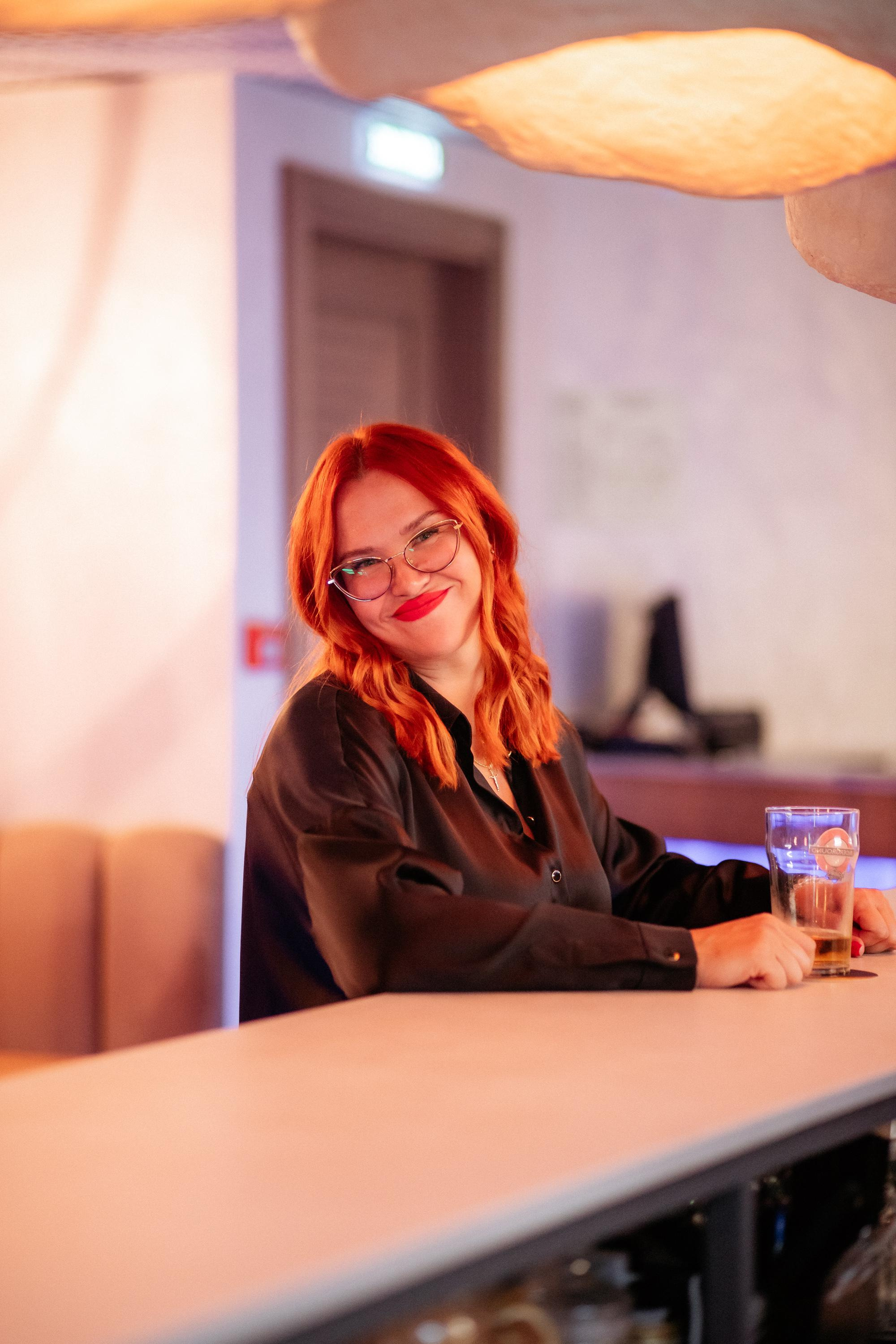 Mr.DUBLIN [ВИННЫЙ УЖИН]. СВОИ. ФОТООТЧЕТЫ-СОБЫТИЯ-МЕСТА