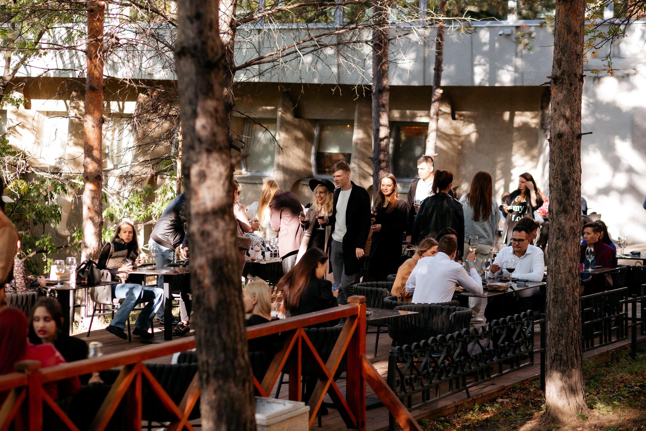 BIGATI FEST. СВОИ. ФОТООТЧЕТЫ-СОБЫТИЯ-МЕСТА