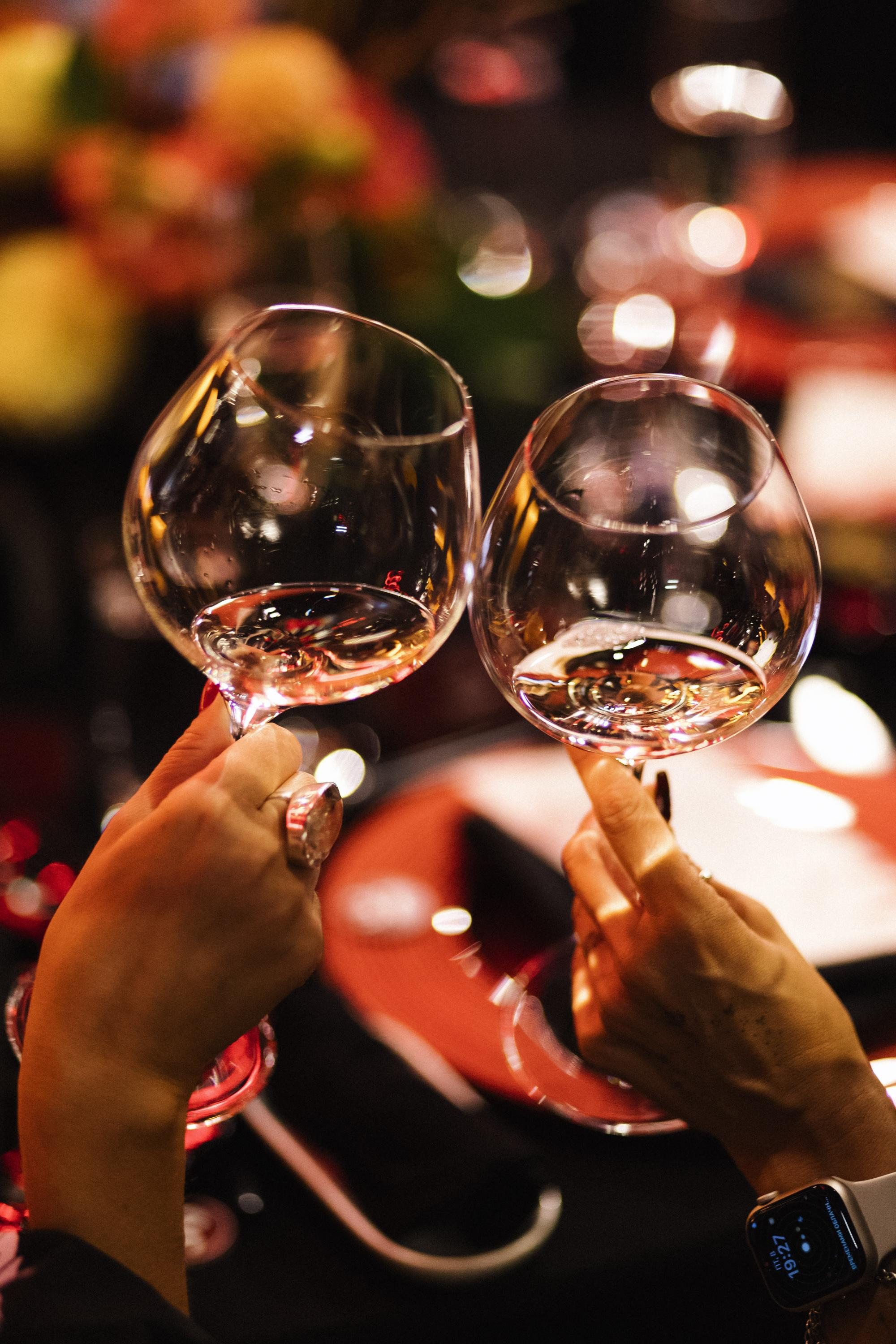 HANAMI [ГАЛА-УЖИН]. СВОИ. ФОТООТЧЕТЫ-СОБЫТИЯ-МЕСТА