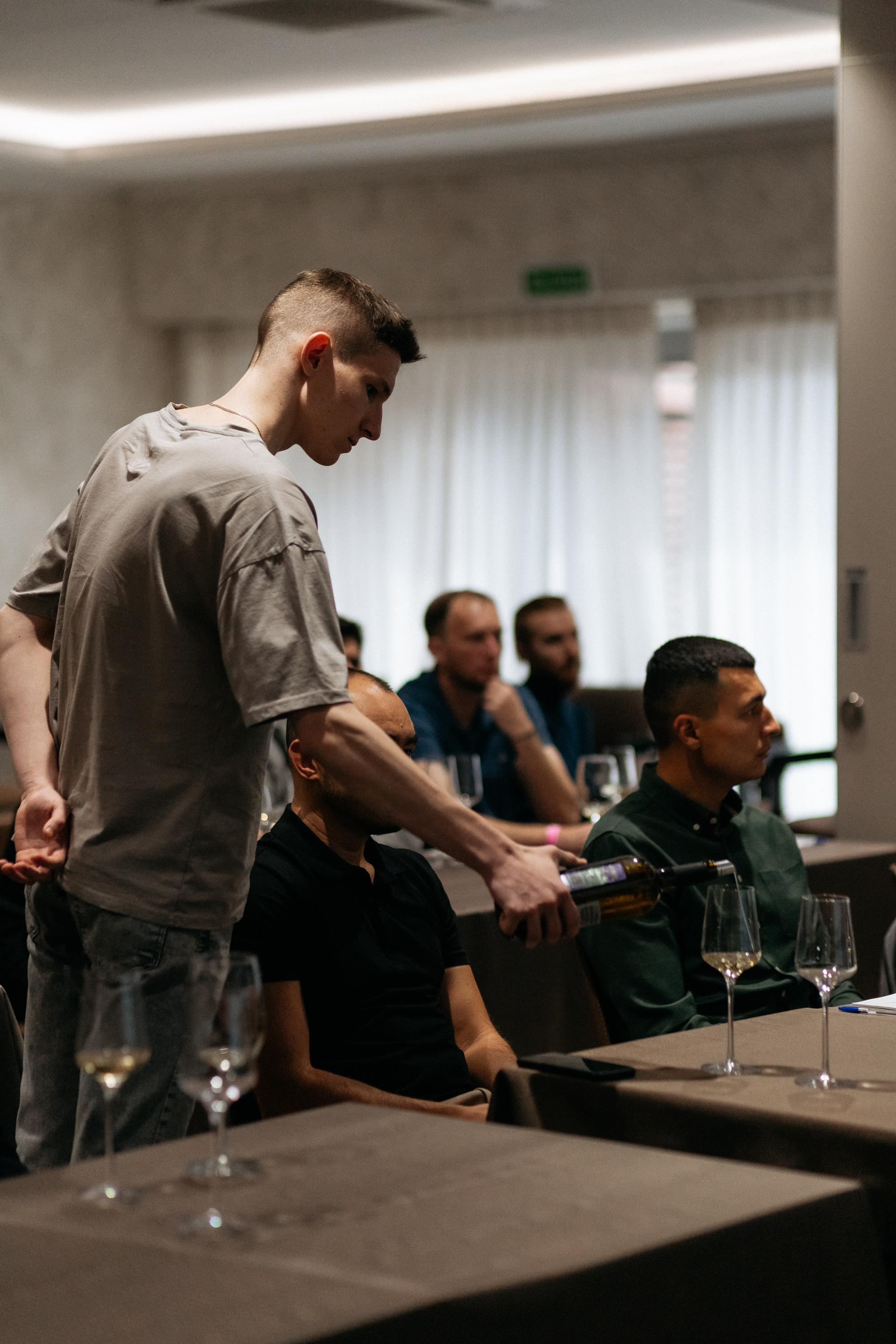 BIGATI FEST. СВОИ. ФОТООТЧЕТЫ-СОБЫТИЯ-МЕСТА