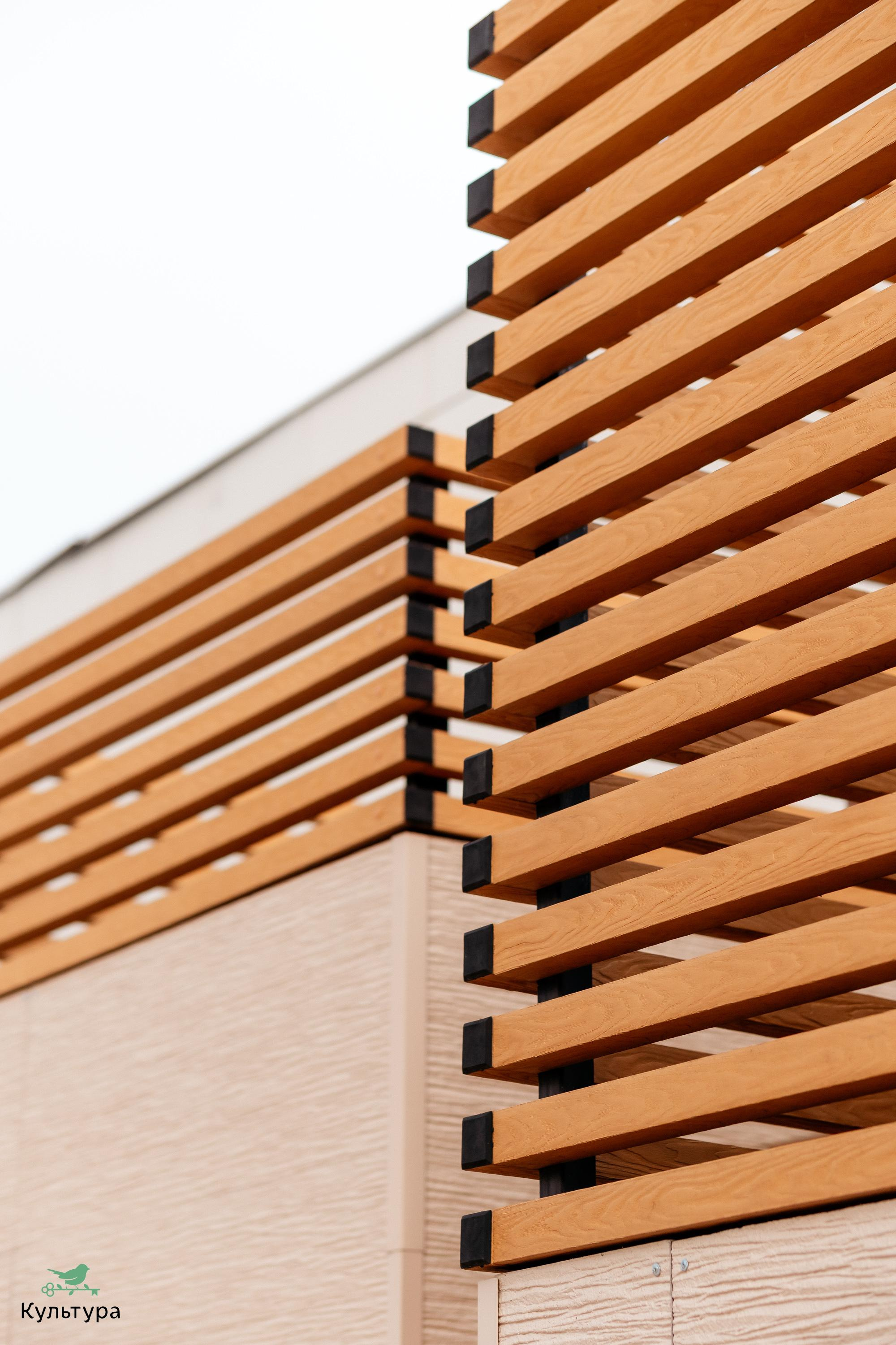 ЖК КУЛЬТУРА [КУЛЬТУРОЖИТЕЛИ]. СВОИ. ФОТООТЧЕТЫ-СОБЫТИЯ-МЕСТА