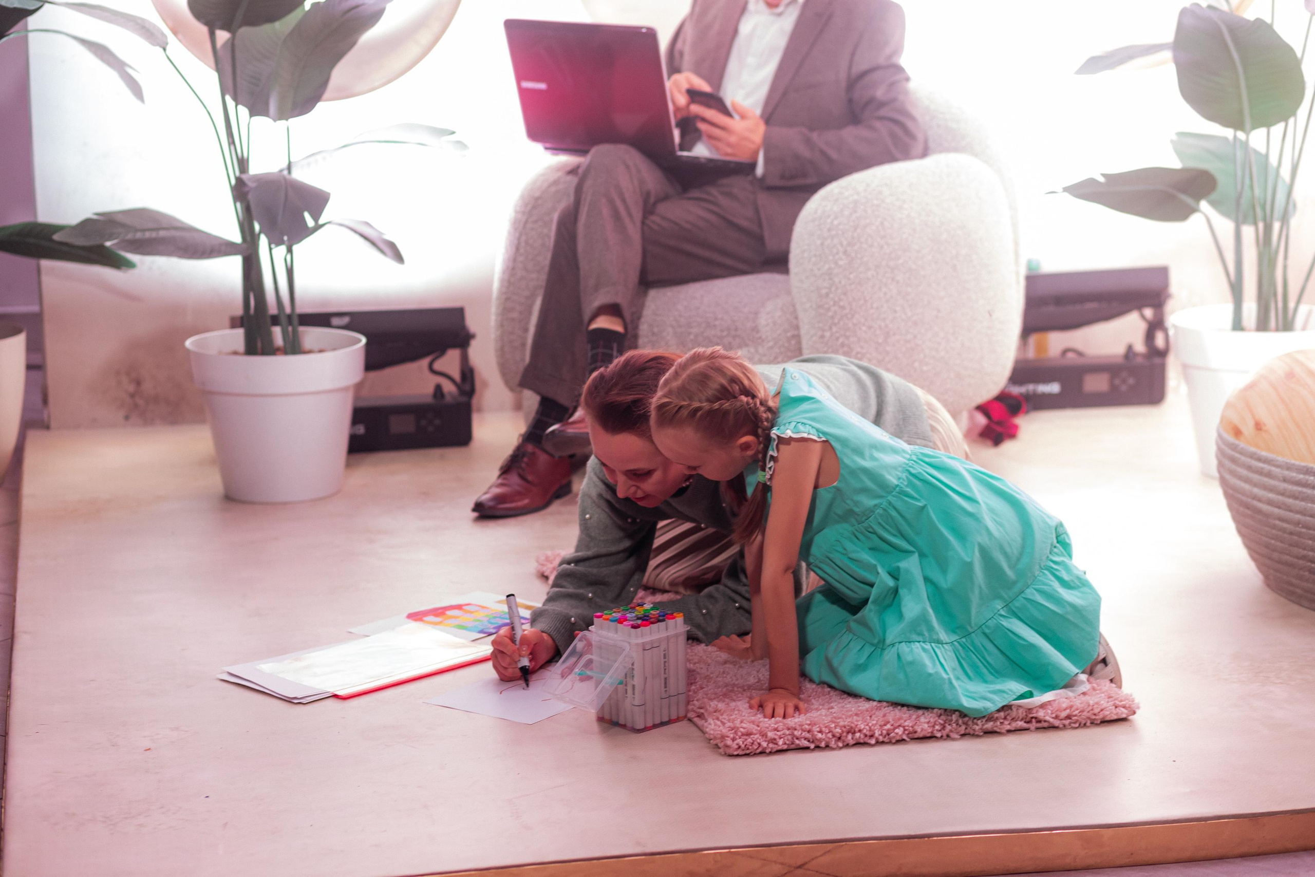 ONYX [Презентация нового Жилого Комплекса]. СВОИ. ФОТООТЧЕТЫ-СОБЫТИЯ-МЕСТА