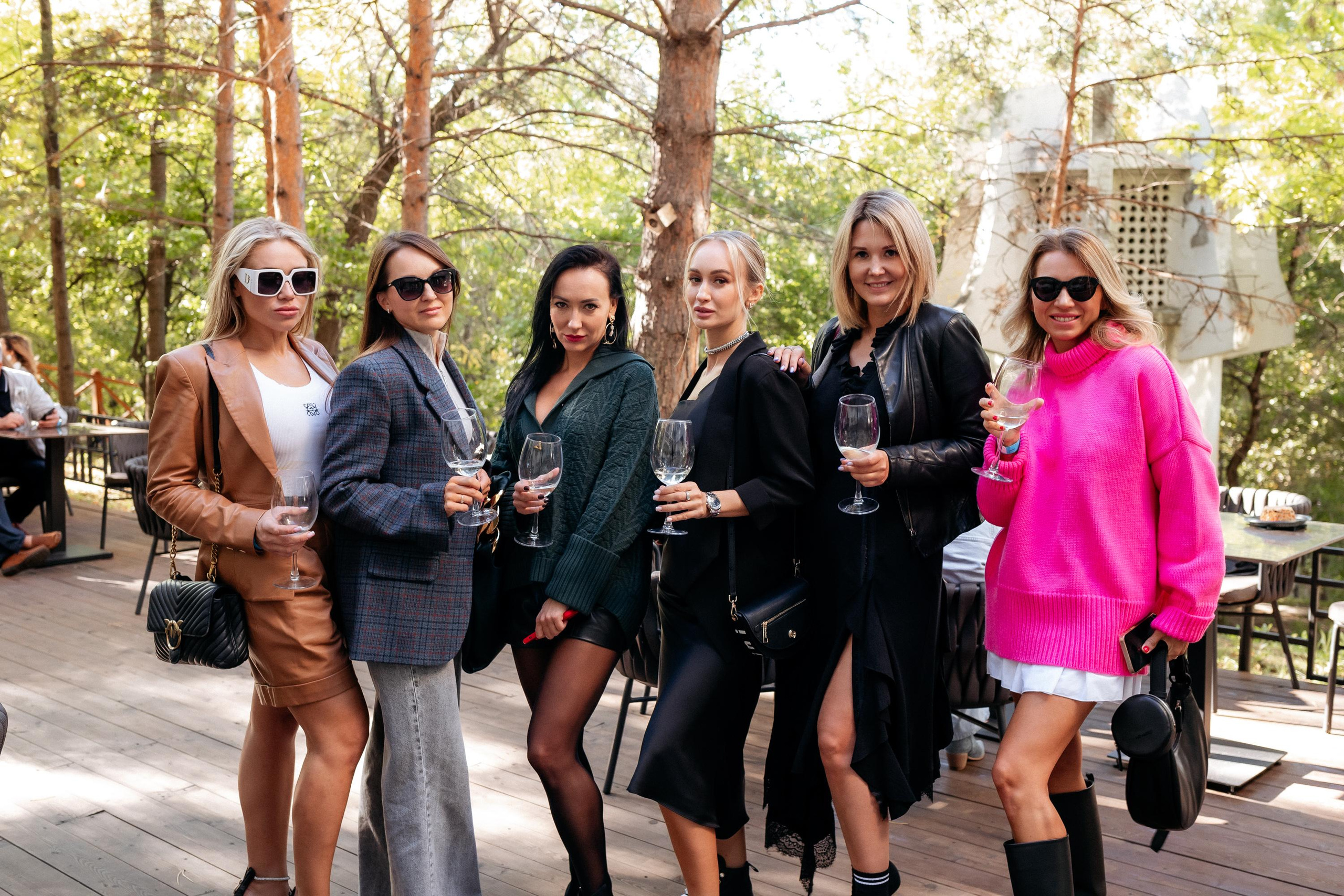 BIGATI FEST. СВОИ. ФОТООТЧЕТЫ-СОБЫТИЯ-МЕСТА