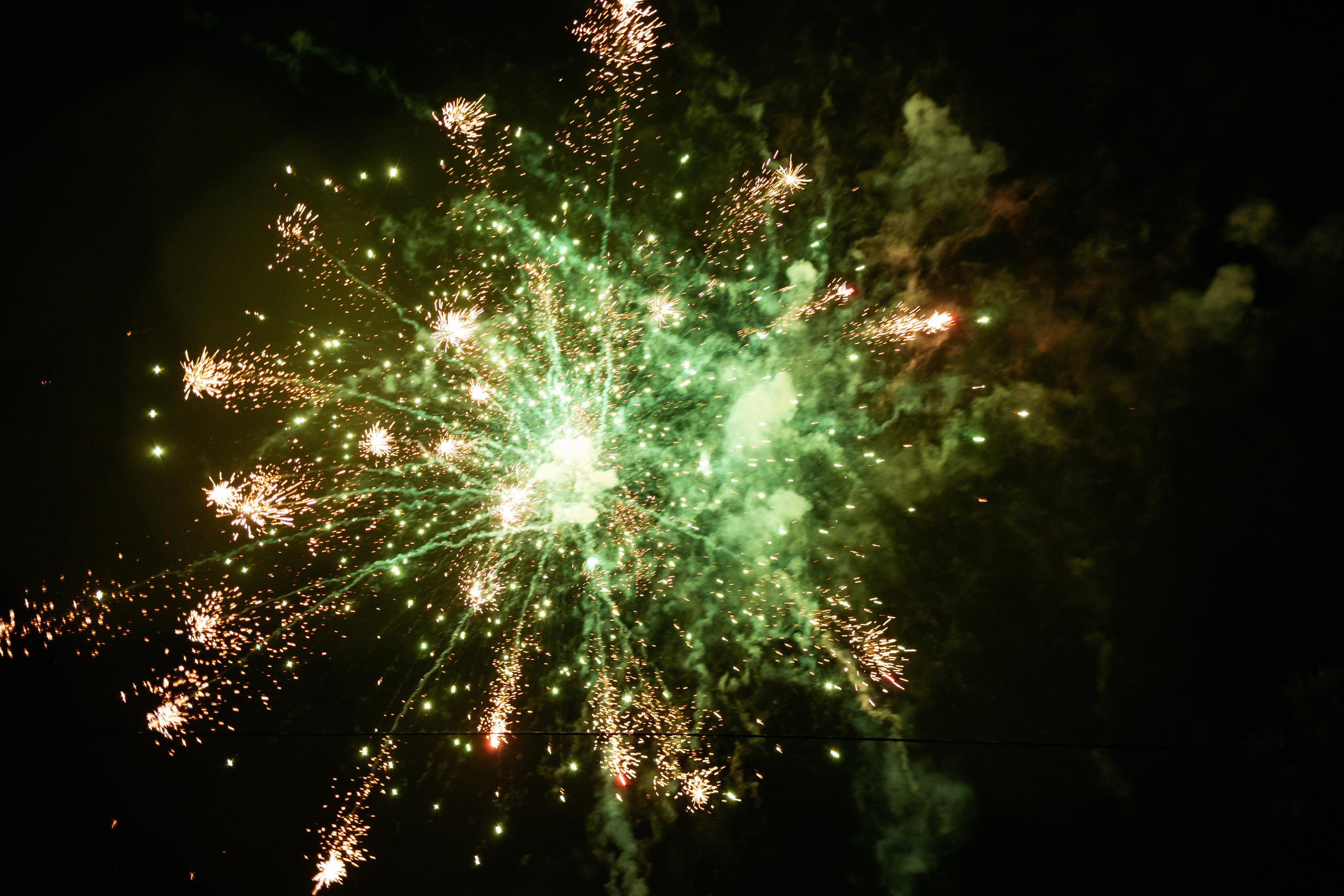 ONYX [Презентация нового Жилого Комплекса]. СВОИ. ФОТООТЧЕТЫ-СОБЫТИЯ-МЕСТА