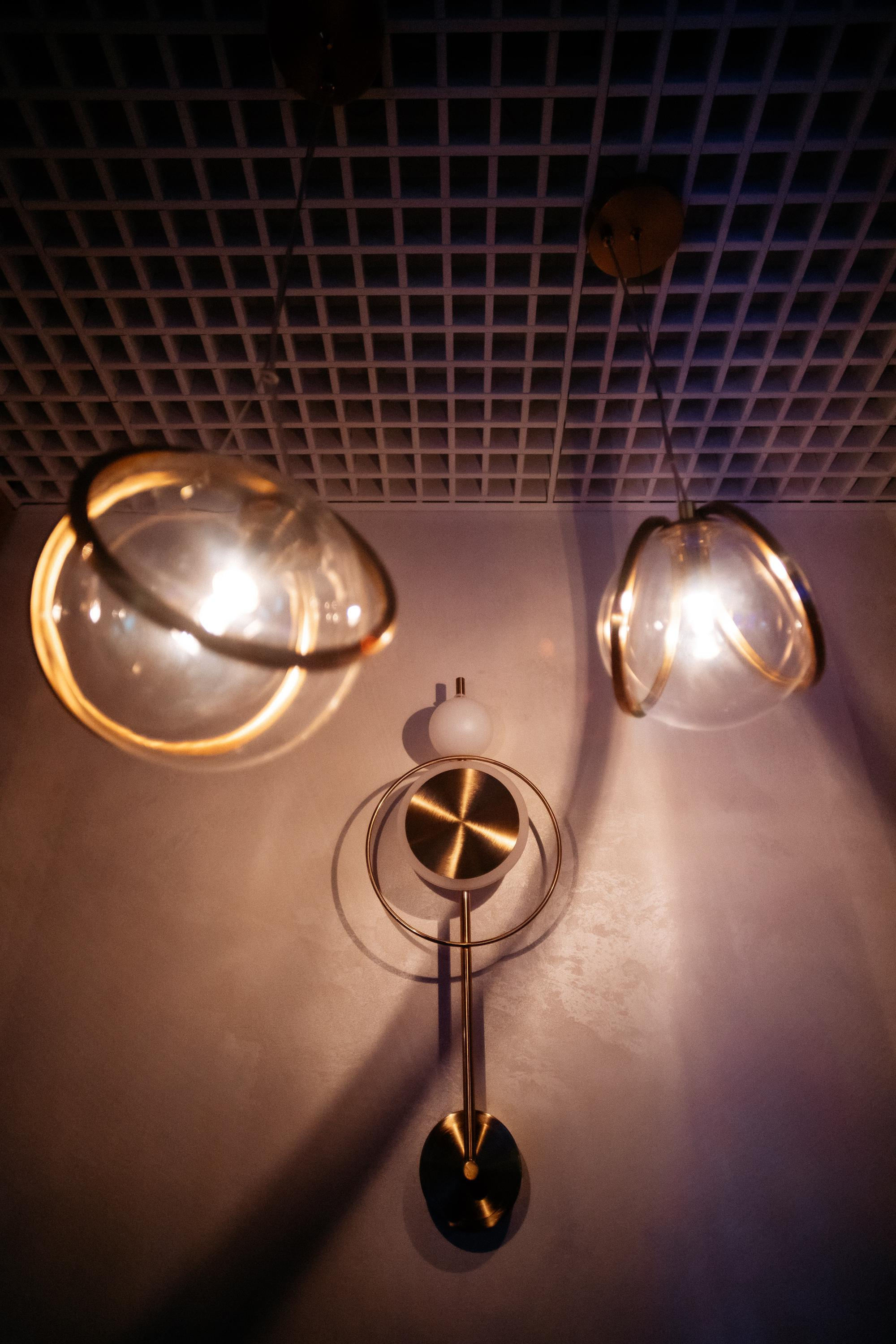 Mr.DUBLIN [ВИННЫЙ УЖИН]. СВОИ. ФОТООТЧЕТЫ-СОБЫТИЯ-МЕСТА