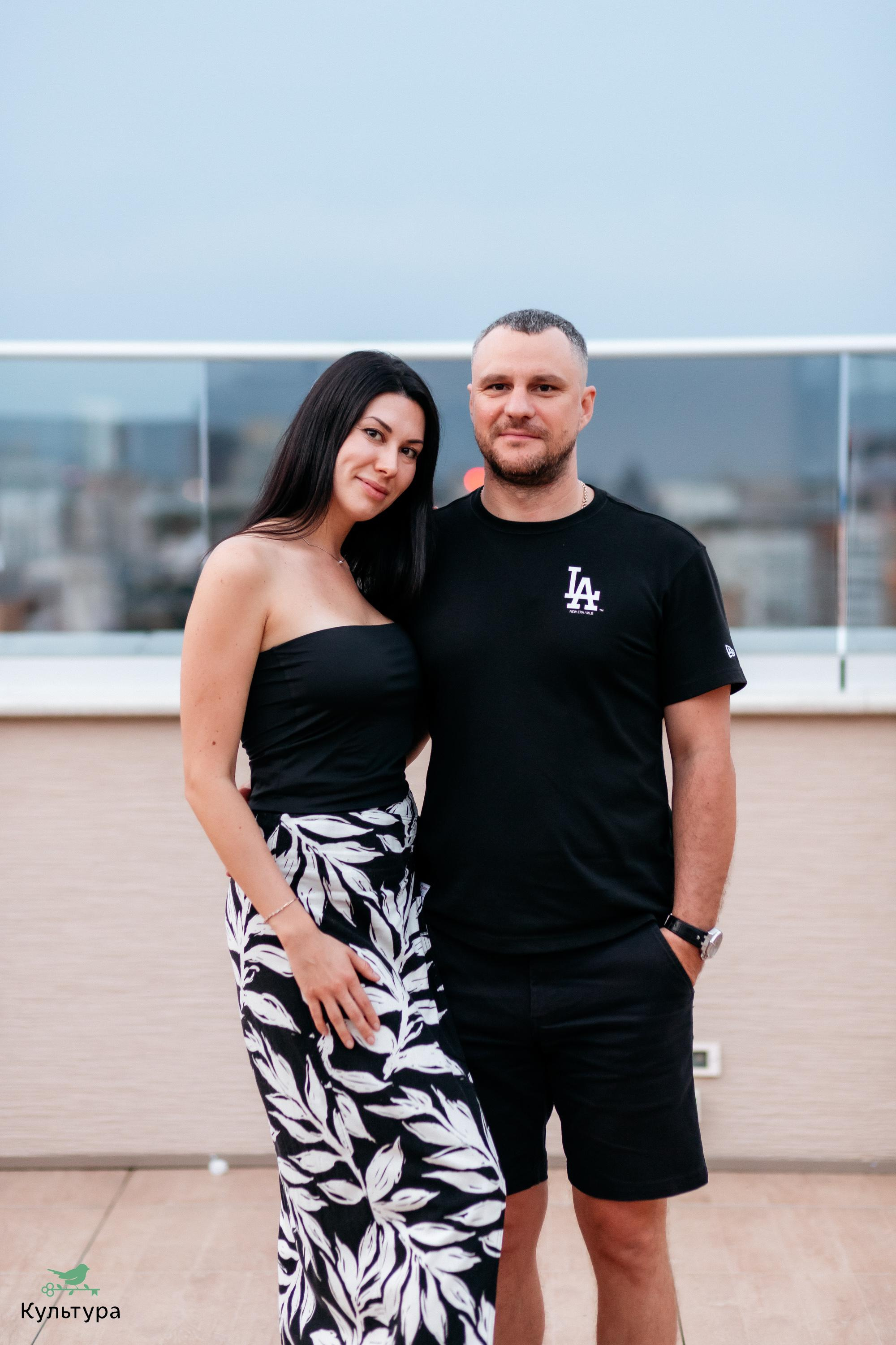 ЖК КУЛЬТУРА [КУЛЬТУРОЖИТЕЛИ]. СВОИ. ФОТООТЧЕТЫ-СОБЫТИЯ-МЕСТА