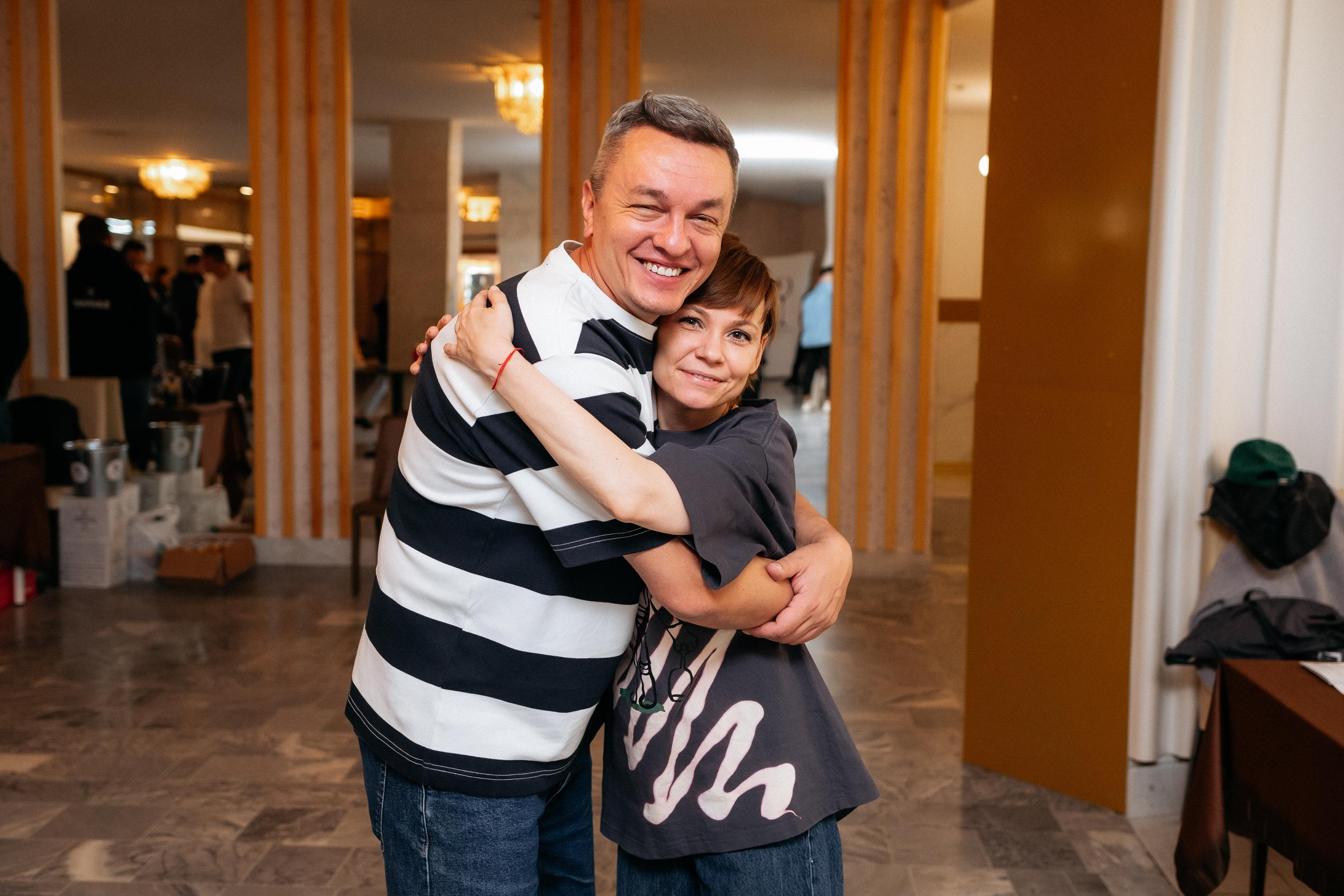 BIGATI FEST. СВОИ. ФОТООТЧЕТЫ-СОБЫТИЯ-МЕСТА