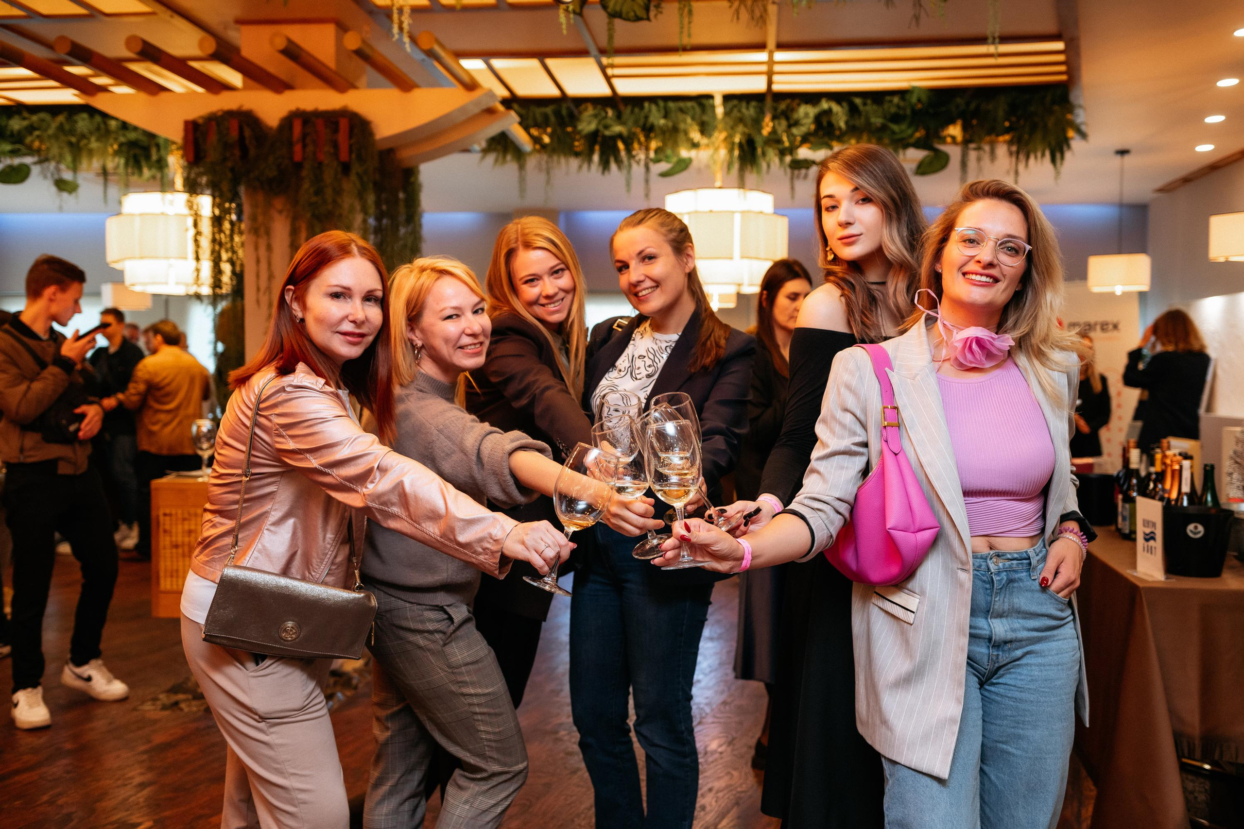 BIGATI FEST. СВОИ. ФОТООТЧЕТЫ-СОБЫТИЯ-МЕСТА