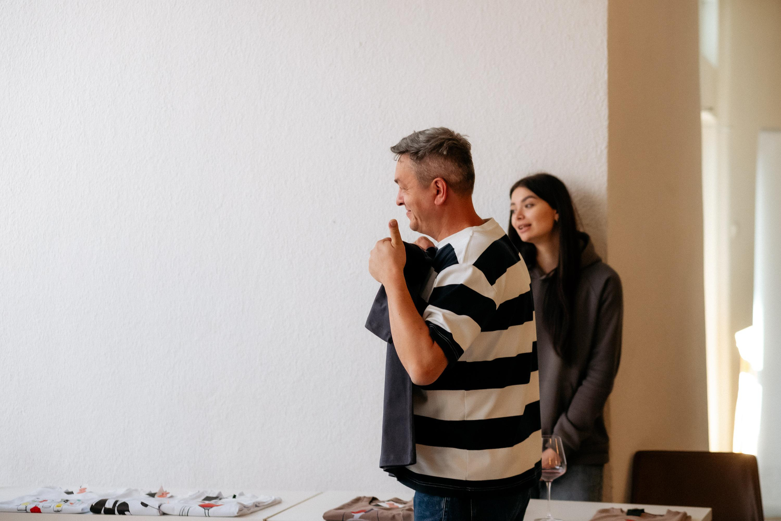 BIGATI FEST. СВОИ. ФОТООТЧЕТЫ-СОБЫТИЯ-МЕСТА