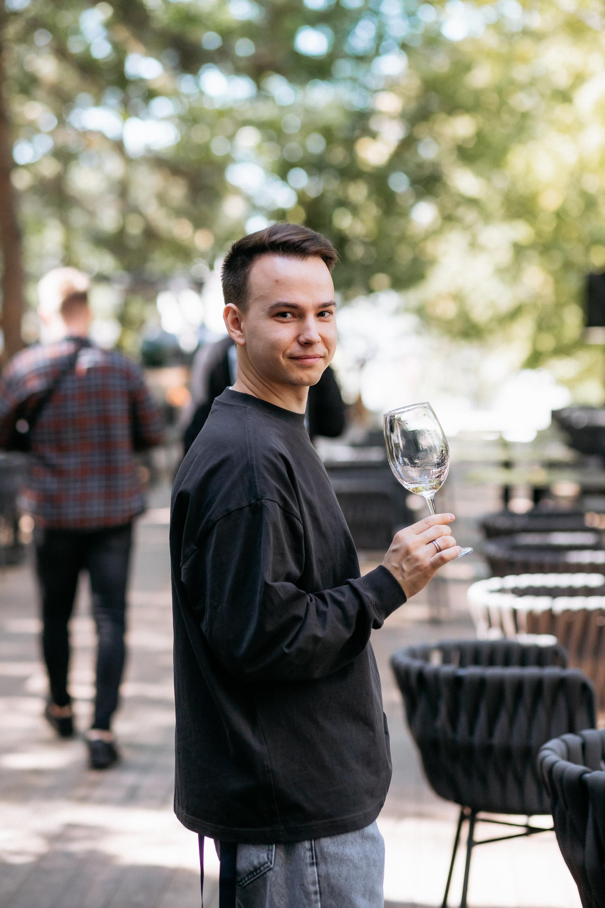 BIGATI FEST. СВОИ. ФОТООТЧЕТЫ-СОБЫТИЯ-МЕСТА