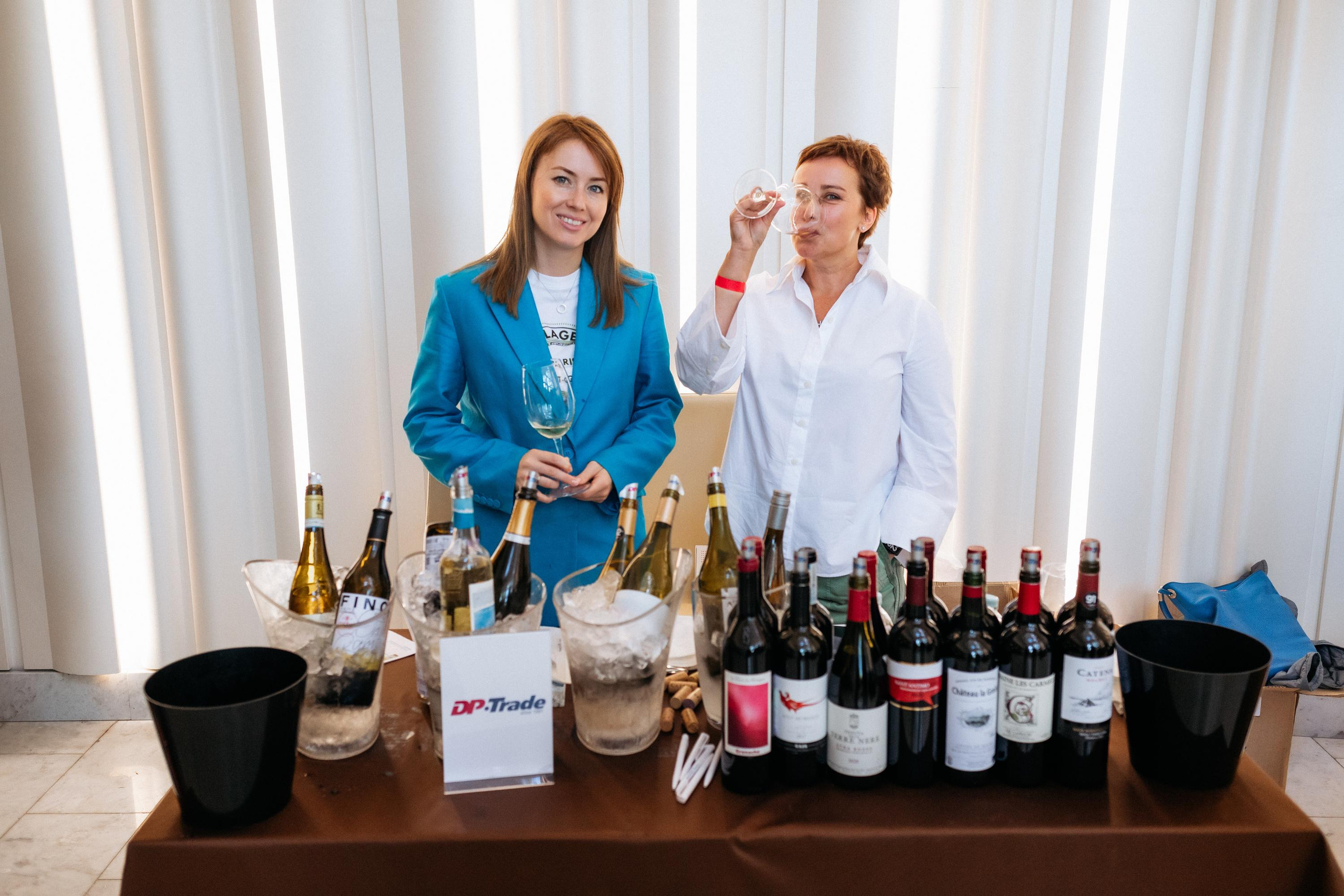 BIGATI FEST. СВОИ. ФОТООТЧЕТЫ-СОБЫТИЯ-МЕСТА