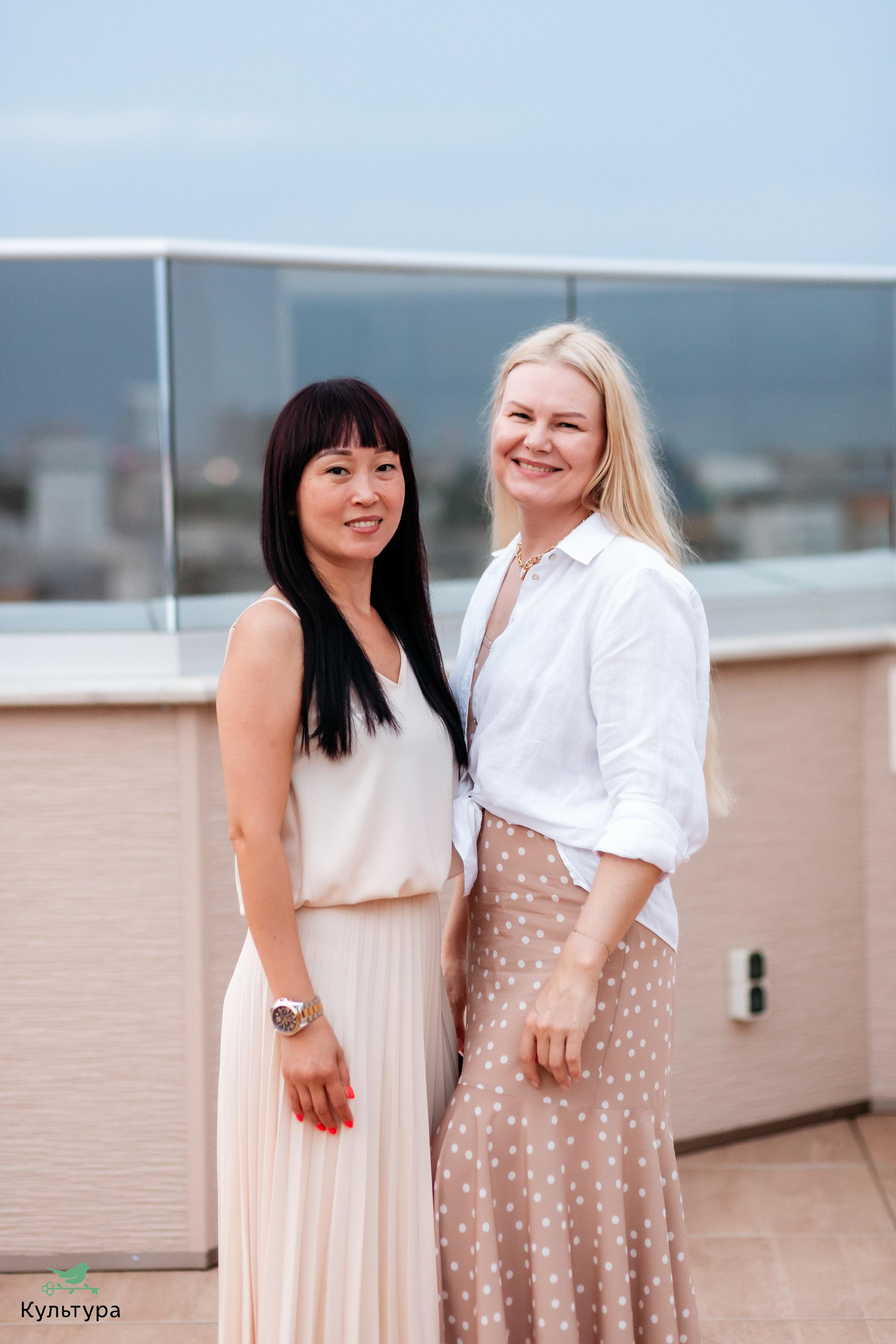 ЖК КУЛЬТУРА [КУЛЬТУРОЖИТЕЛИ]. СВОИ. ФОТООТЧЕТЫ-СОБЫТИЯ-МЕСТА