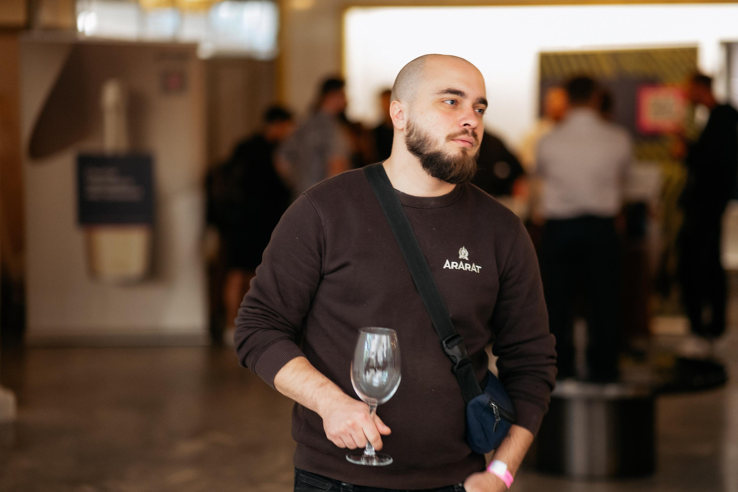 BIGATI FEST. СВОИ. ФОТООТЧЕТЫ-СОБЫТИЯ-МЕСТА