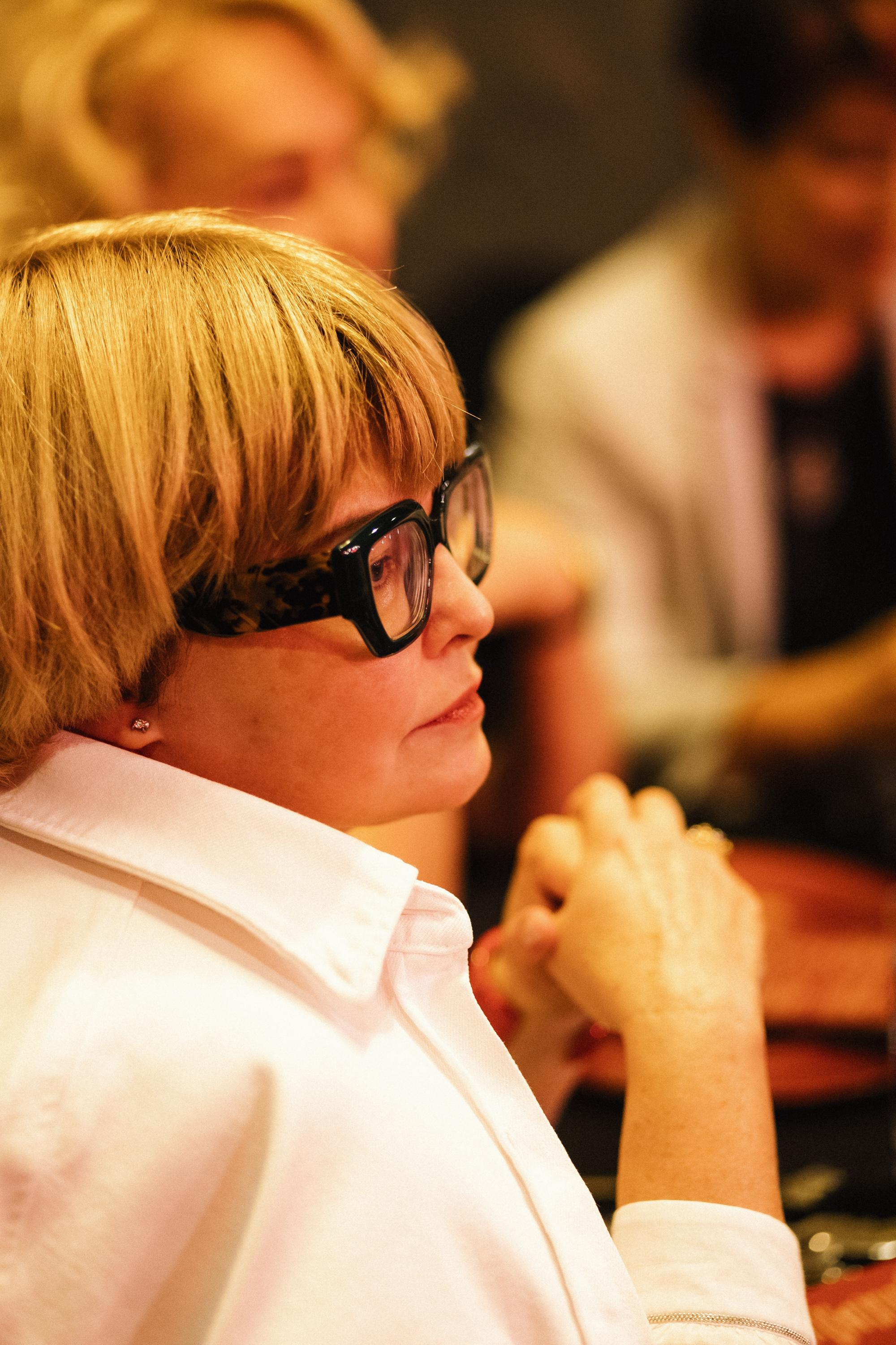 HANAMI [ГАЛА-УЖИН]. СВОИ. ФОТООТЧЕТЫ-СОБЫТИЯ-МЕСТА