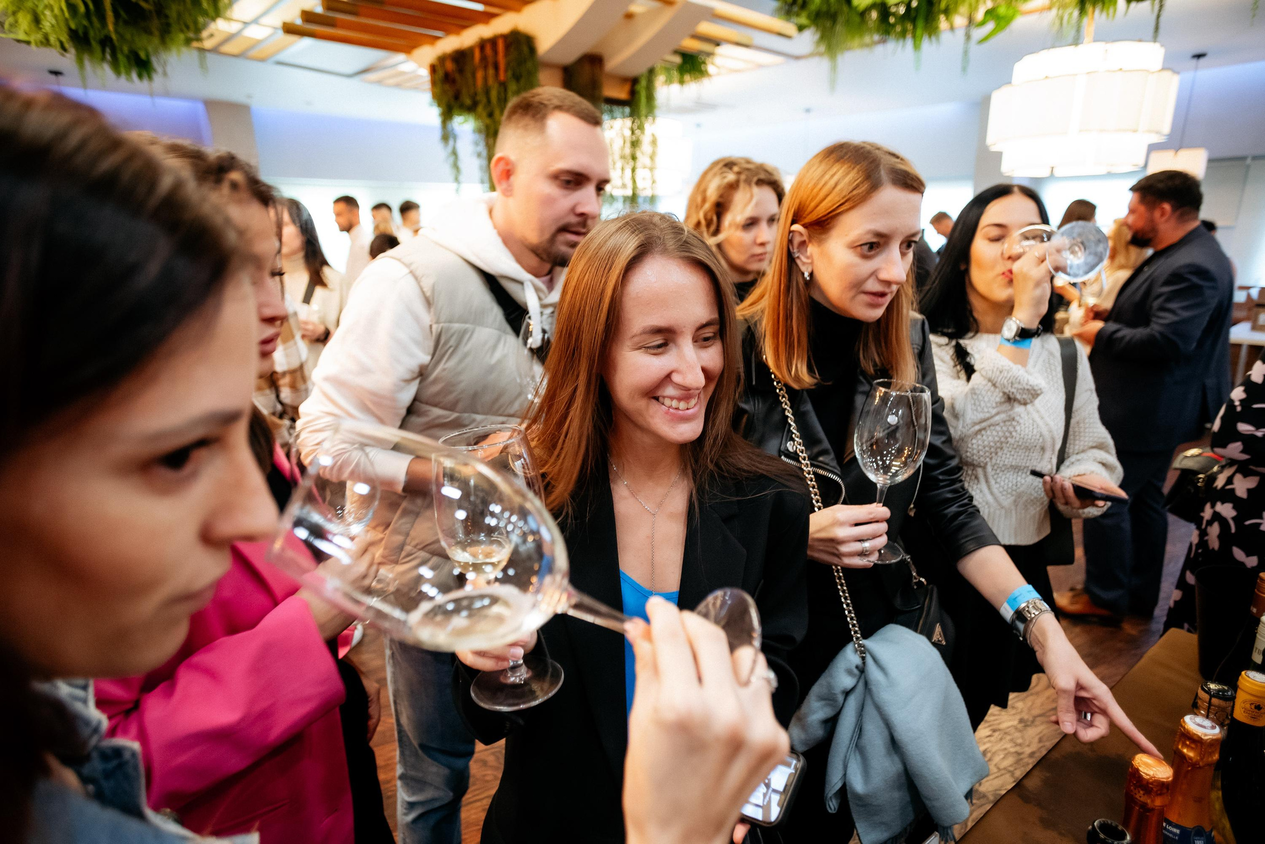 BIGATI FEST. СВОИ. ФОТООТЧЕТЫ-СОБЫТИЯ-МЕСТА