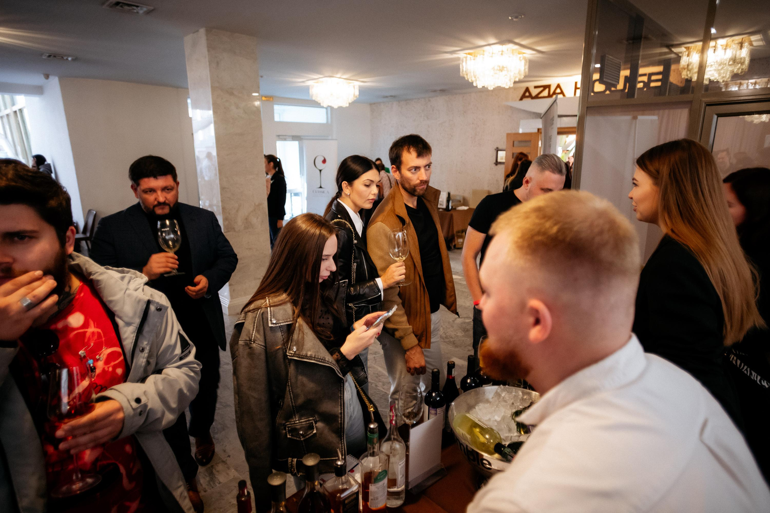 BIGATI FEST. СВОИ. ФОТООТЧЕТЫ-СОБЫТИЯ-МЕСТА