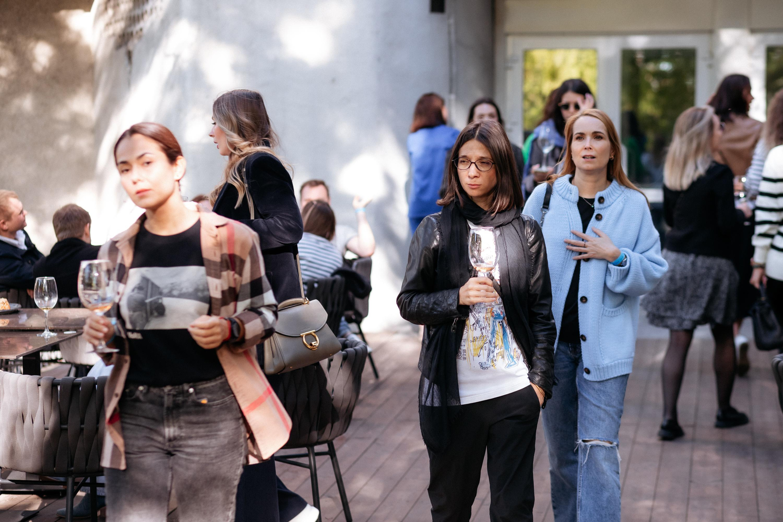 BIGATI FEST. СВОИ. ФОТООТЧЕТЫ-СОБЫТИЯ-МЕСТА