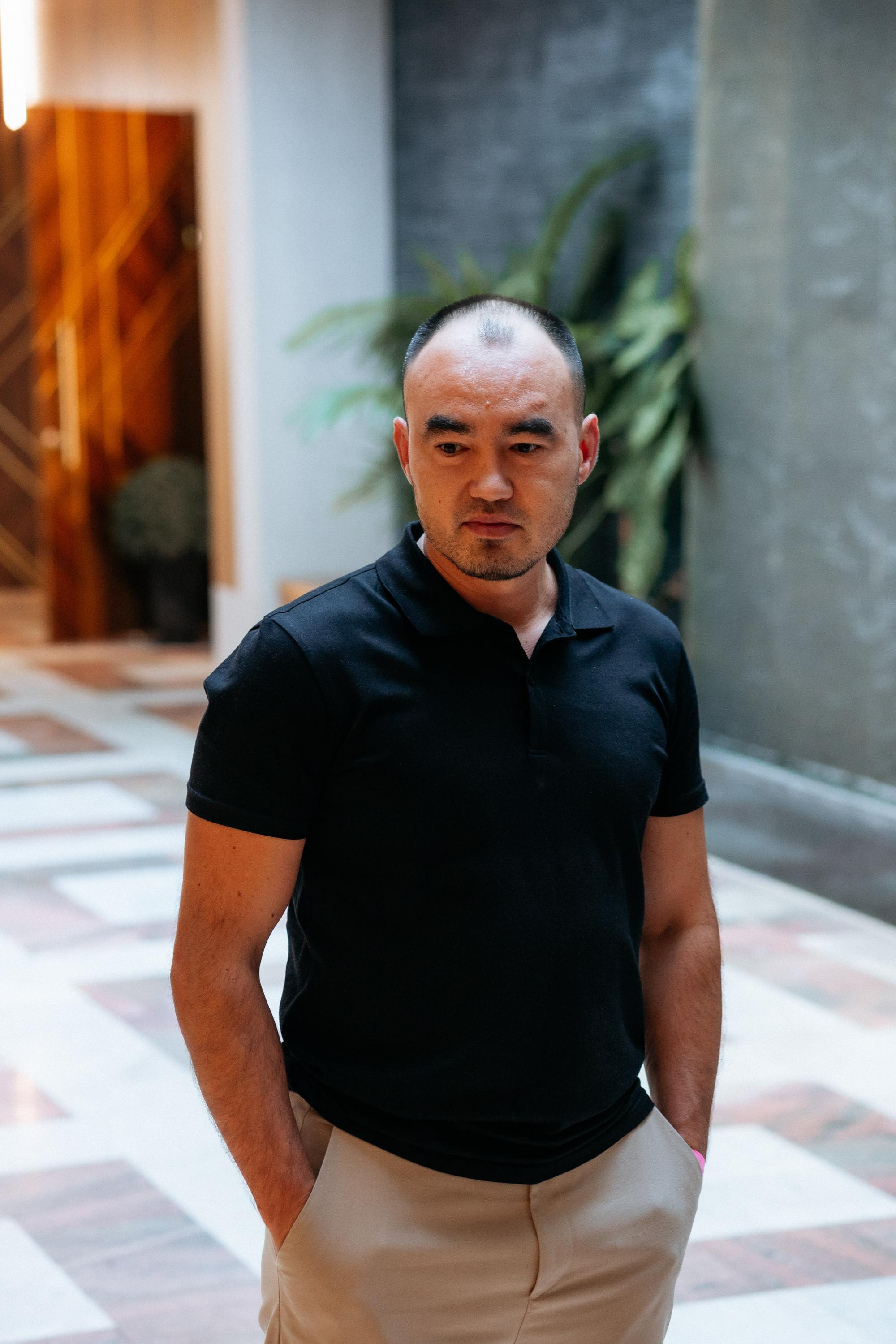 BIGATI FEST. СВОИ. ФОТООТЧЕТЫ-СОБЫТИЯ-МЕСТА