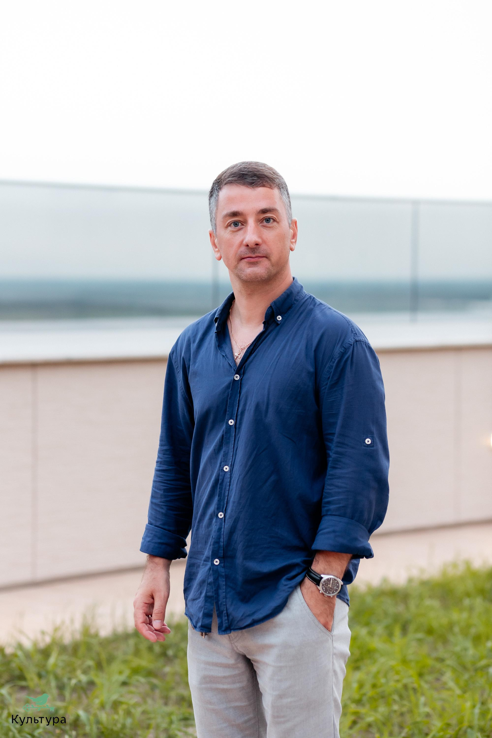 ЖК КУЛЬТУРА [СОЛНЕЧНАЯ ЛИНИЯ]. СВОИ. ФОТООТЧЕТЫ-СОБЫТИЯ-МЕСТА