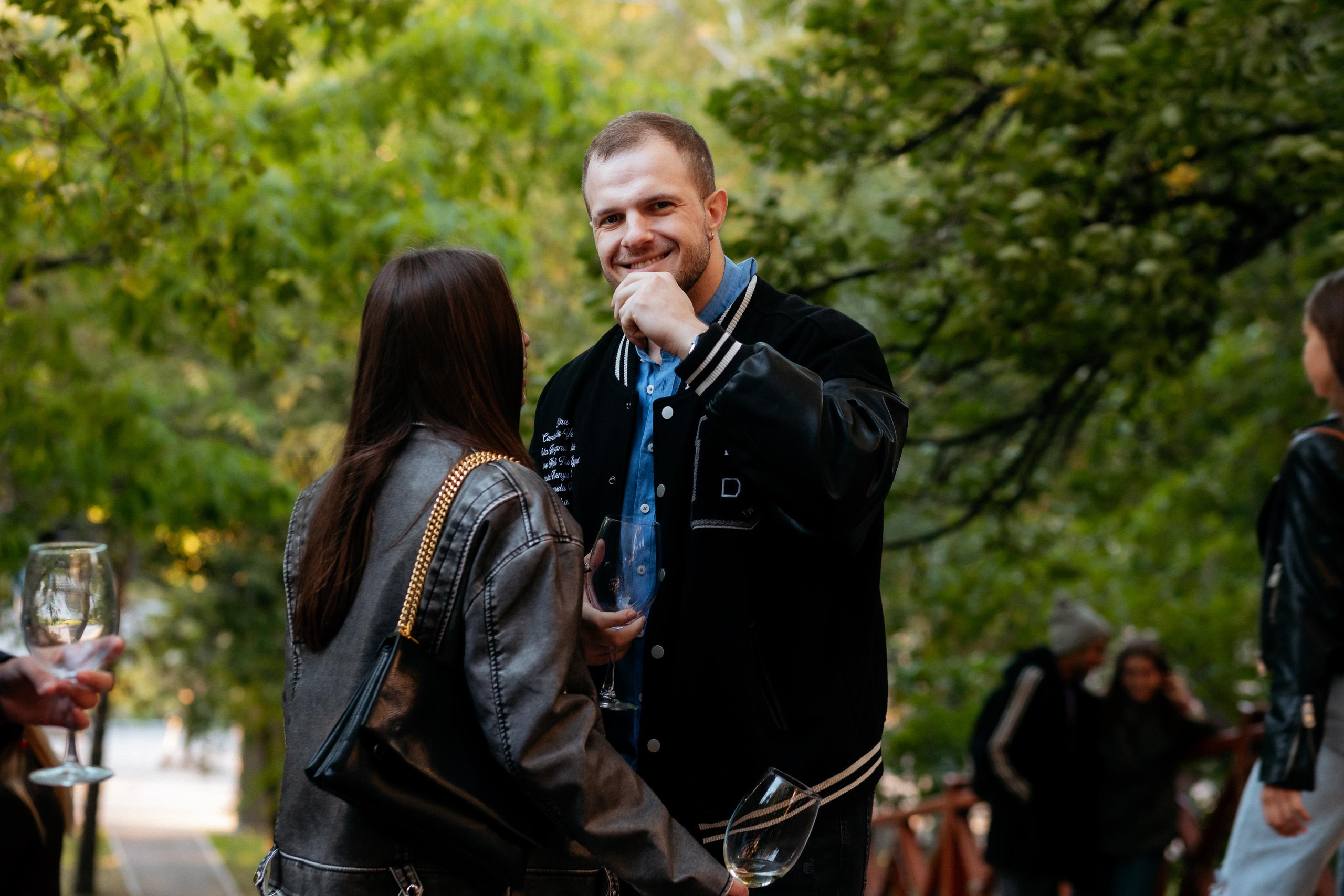 BIGATI FEST. СВОИ. ФОТООТЧЕТЫ-СОБЫТИЯ-МЕСТА