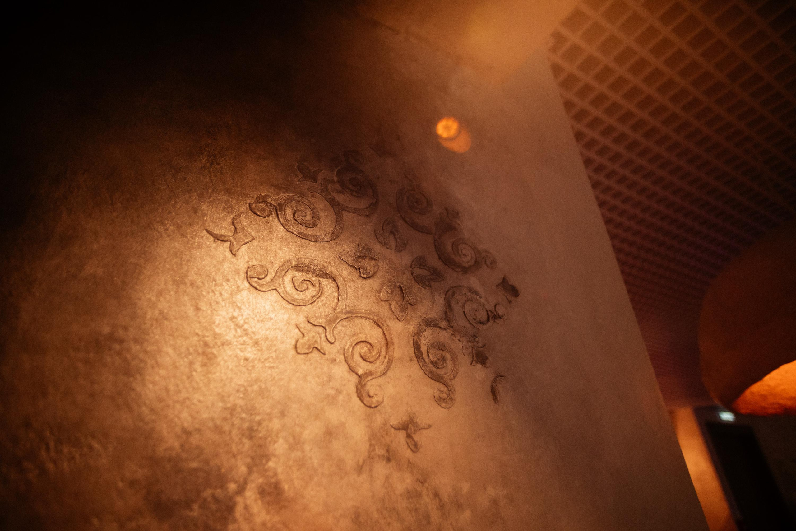 Mr.DUBLIN [ВИННЫЙ УЖИН]. СВОИ. ФОТООТЧЕТЫ-СОБЫТИЯ-МЕСТА