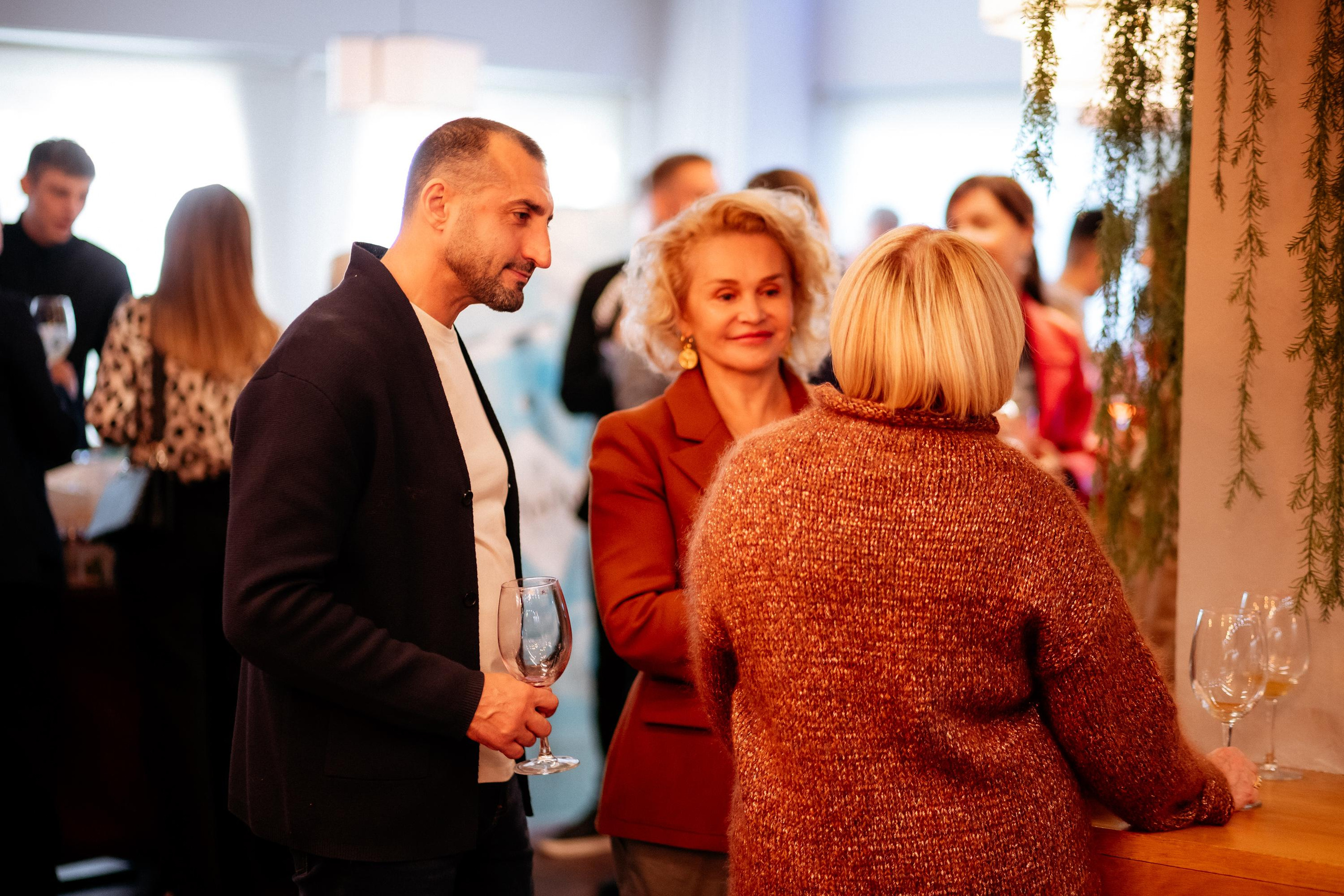 BIGATI FEST. СВОИ. ФОТООТЧЕТЫ-СОБЫТИЯ-МЕСТА