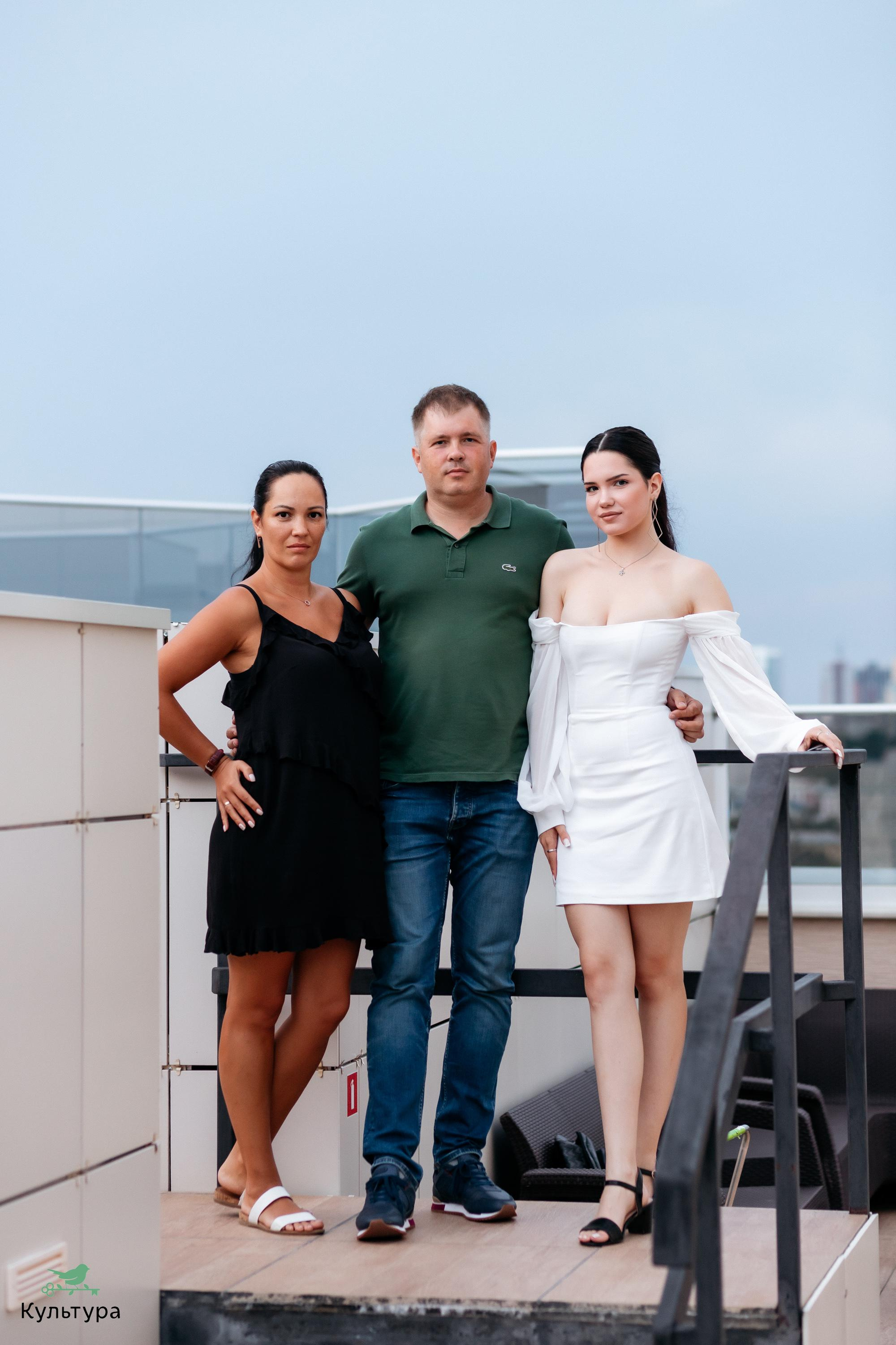 ЖК КУЛЬТУРА [КУЛЬТУРОЖИТЕЛИ]. СВОИ. ФОТООТЧЕТЫ-СОБЫТИЯ-МЕСТА