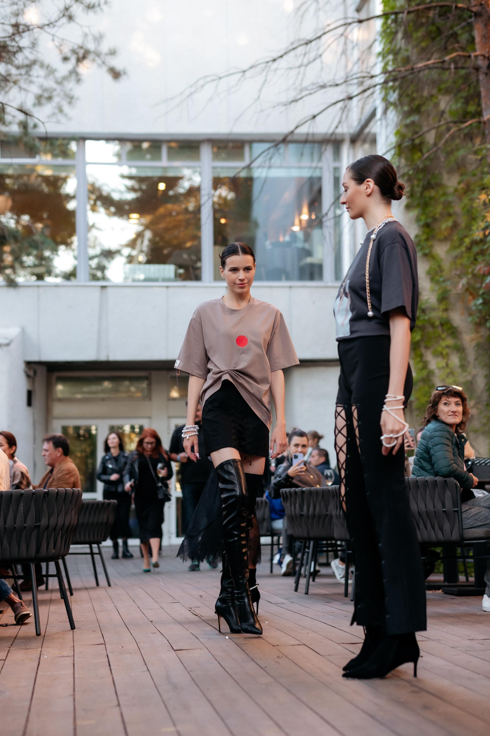 BIGATI FEST. СВОИ. ФОТООТЧЕТЫ-СОБЫТИЯ-МЕСТА