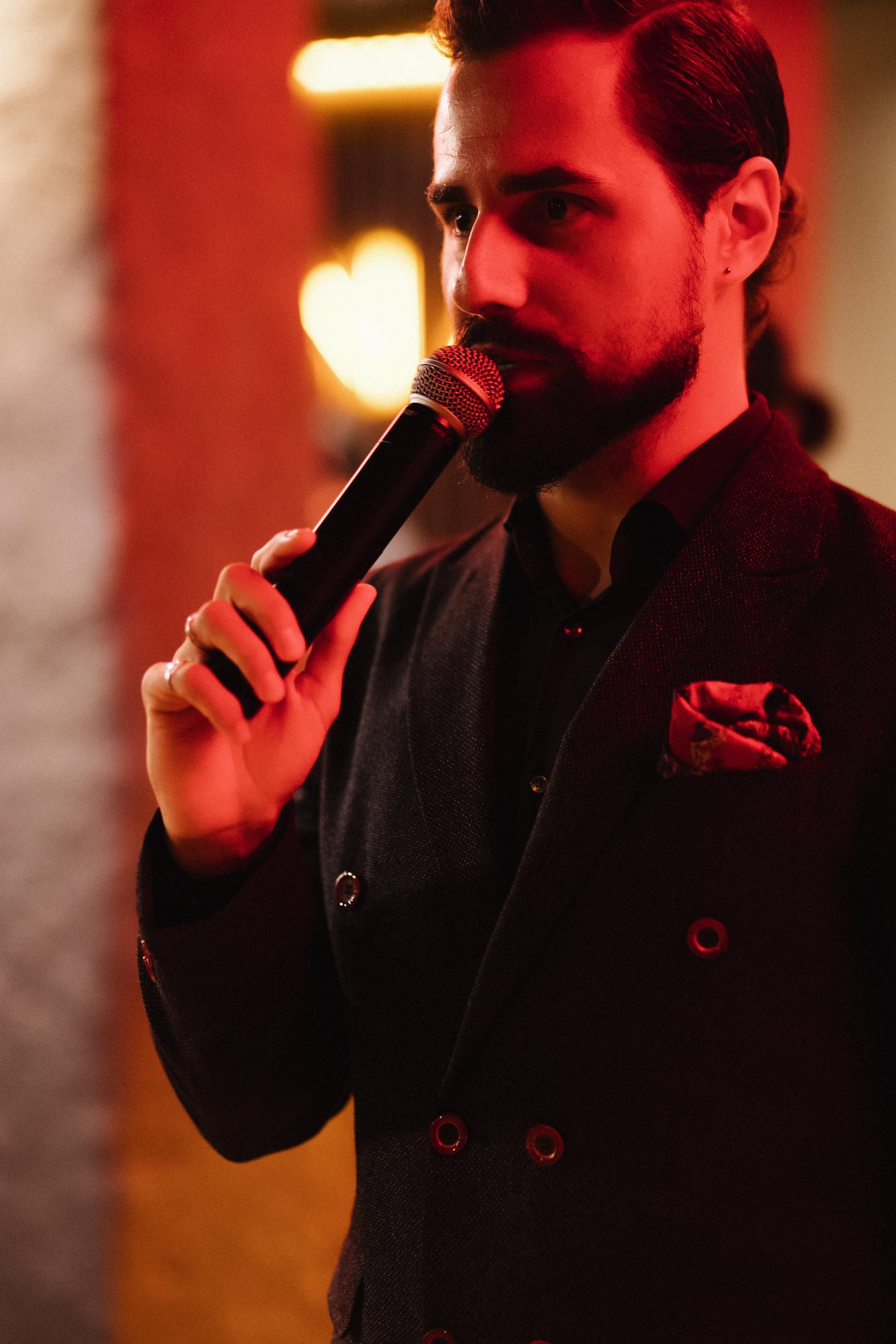 HANAMI [ГАЛА-УЖИН]. СВОИ. ФОТООТЧЕТЫ-СОБЫТИЯ-МЕСТА