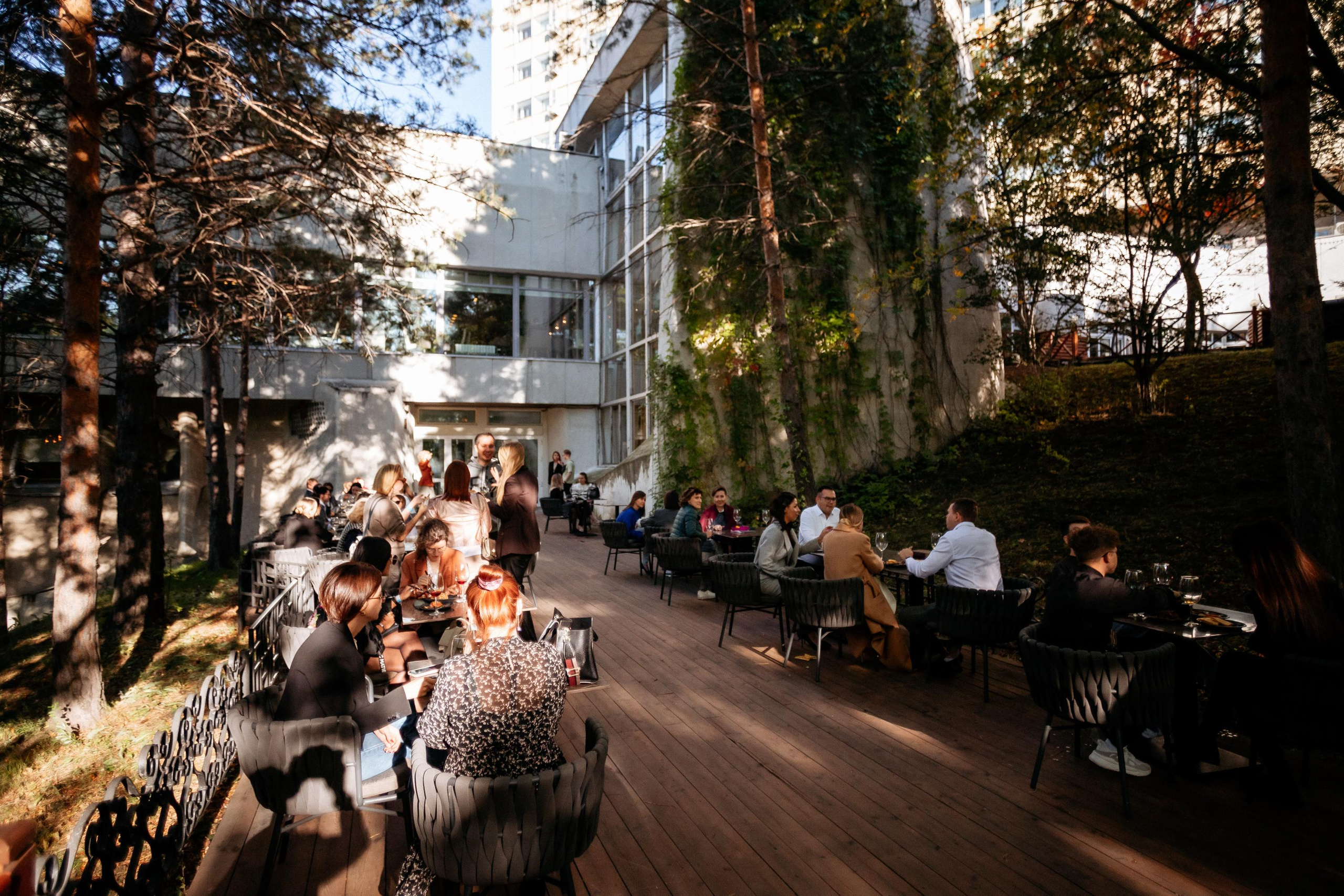 BIGATI FEST. СВОИ. ФОТООТЧЕТЫ-СОБЫТИЯ-МЕСТА