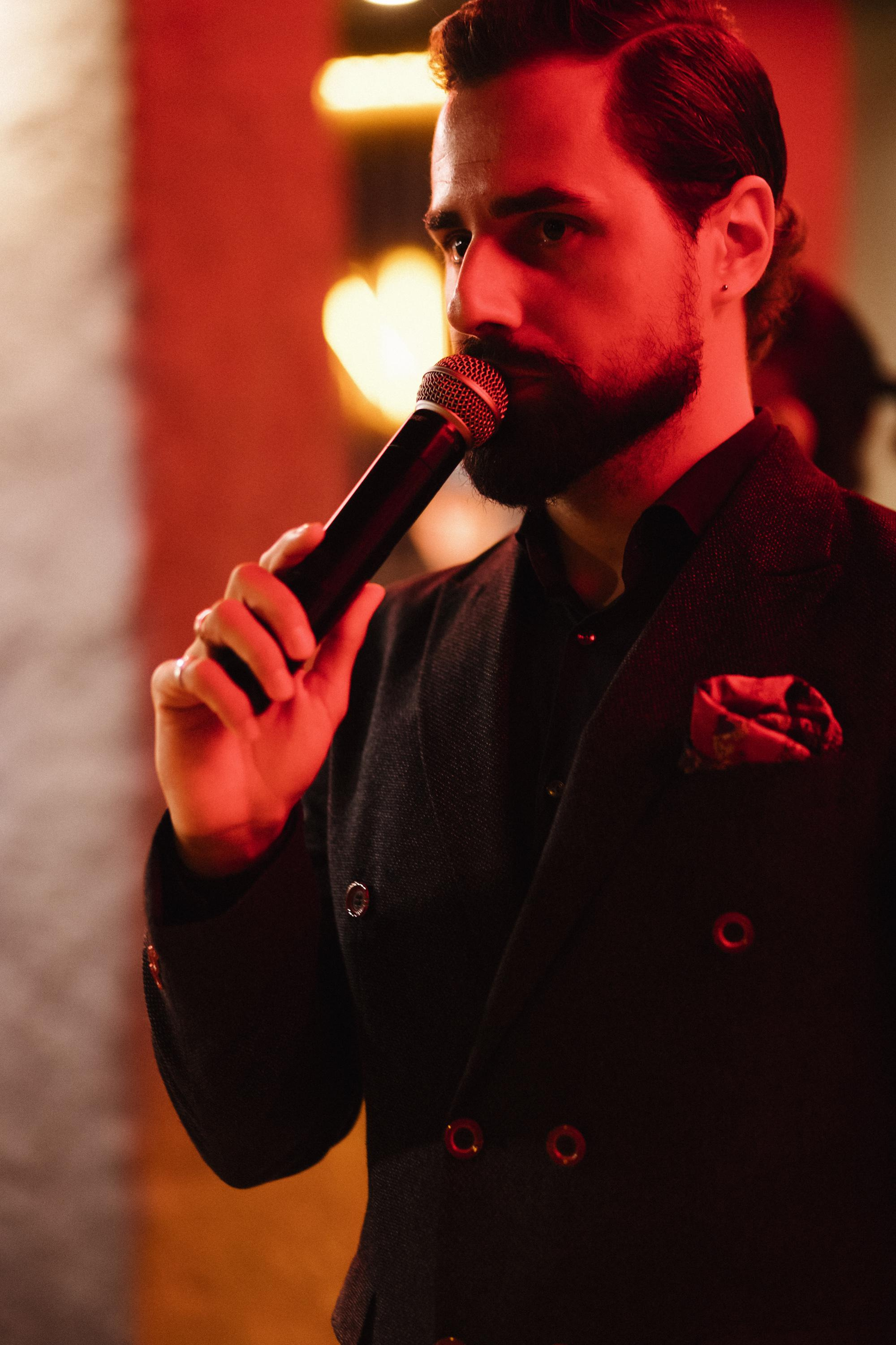 HANAMI [ГАЛА-УЖИН]. СВОИ. ФОТООТЧЕТЫ-СОБЫТИЯ-МЕСТА