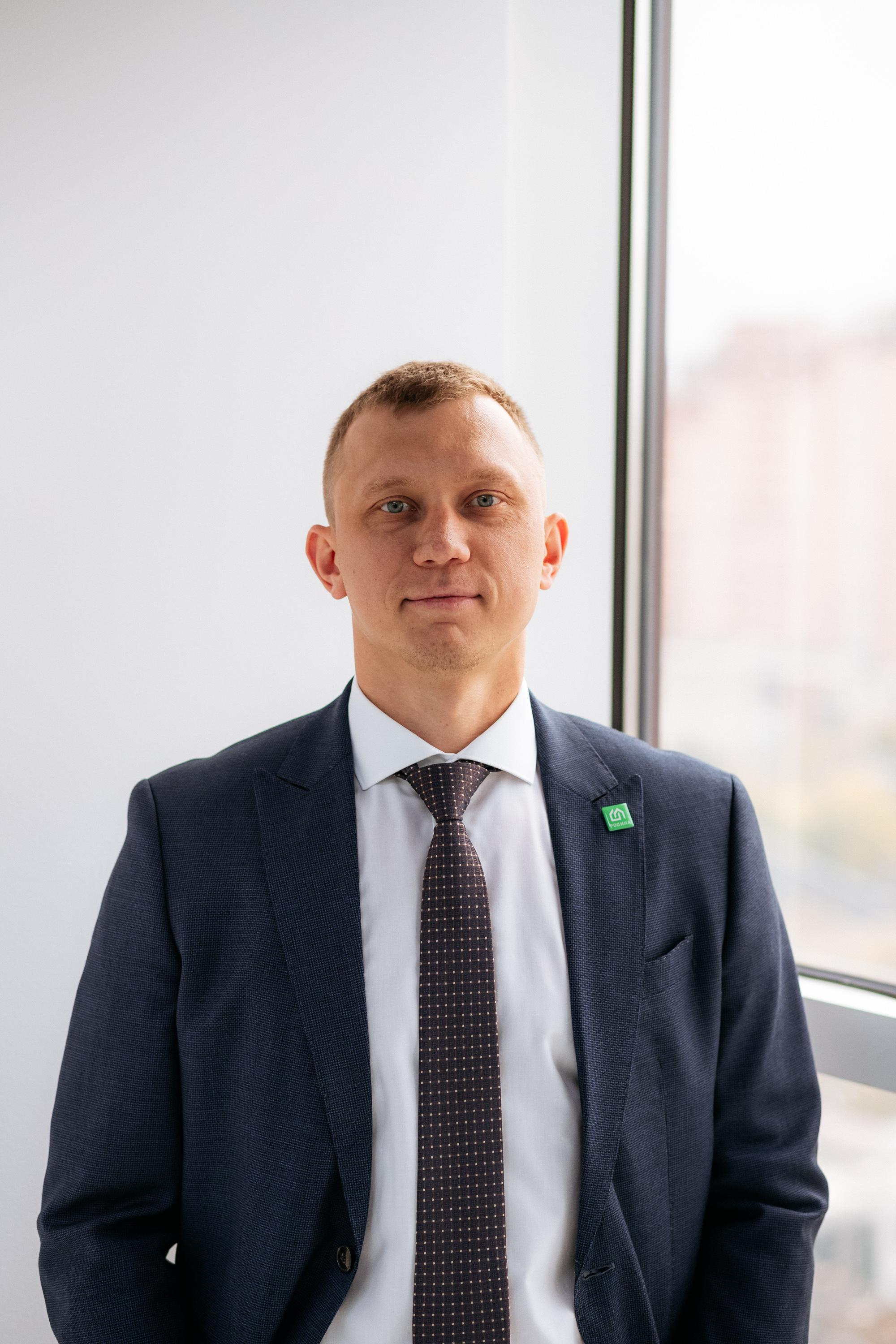 РРК «РОДИНА» [Открытие нового офиса]. СВОИ. ФОТООТЧЕТЫ-СОБЫТИЯ-МЕСТА