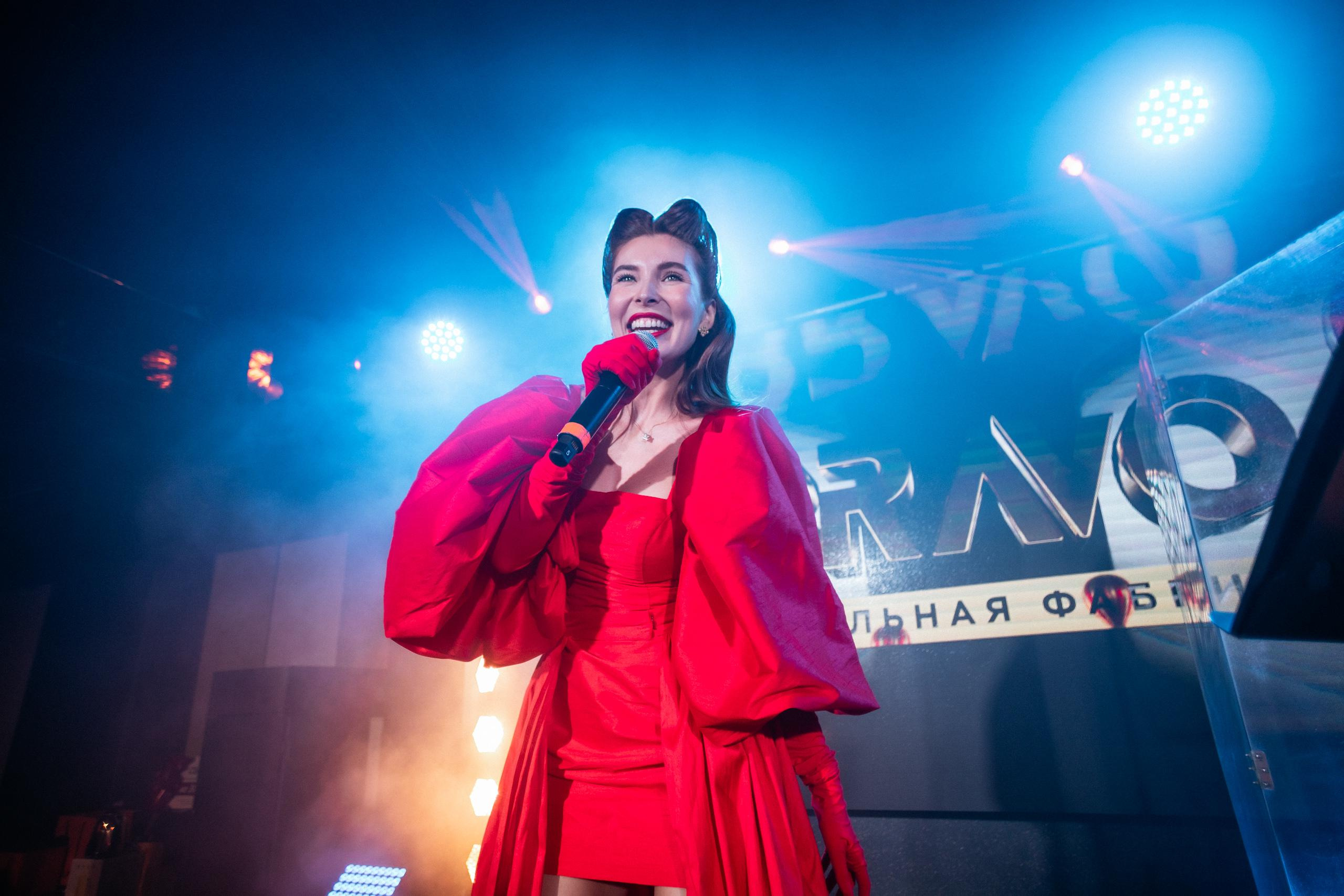 BRAVO.BIRTHDAY.BIG SHOW. СВОИ. ФОТООТЧЕТЫ-СОБЫТИЯ-МЕСТА