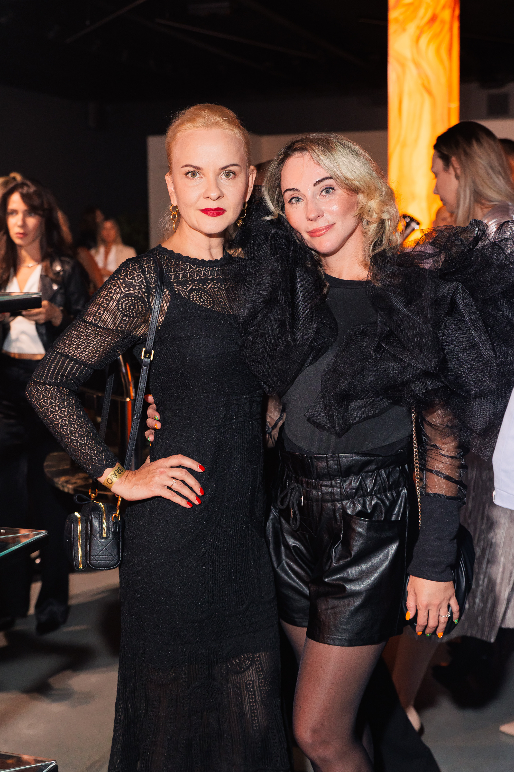 BRAVO. BIRTHDAY. BIG SHOW. [PART II]. СВОИ. ФОТООТЧЕТЫ-СОБЫТИЯ-МЕСТА