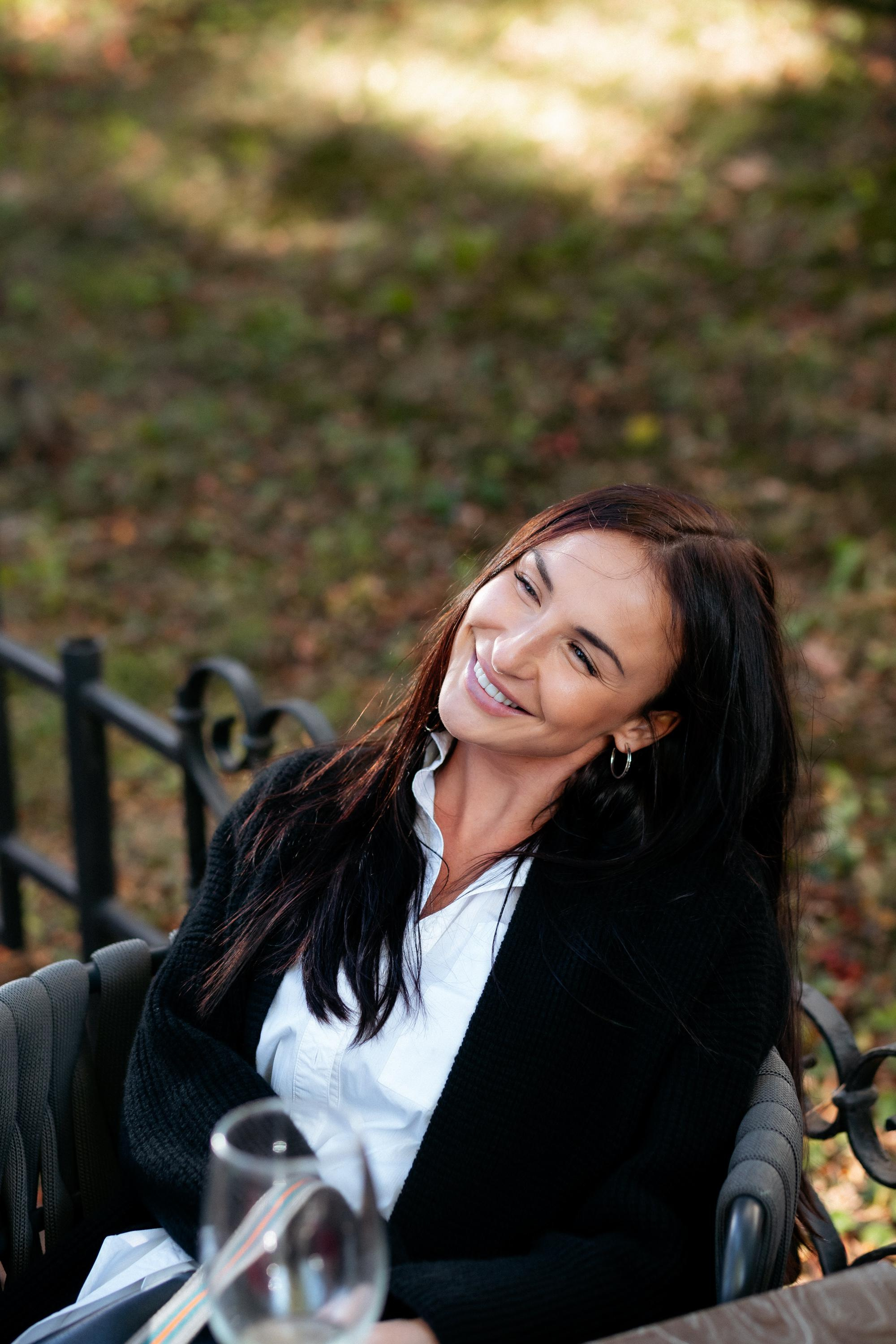 BIGATI FEST. СВОИ. ФОТООТЧЕТЫ-СОБЫТИЯ-МЕСТА