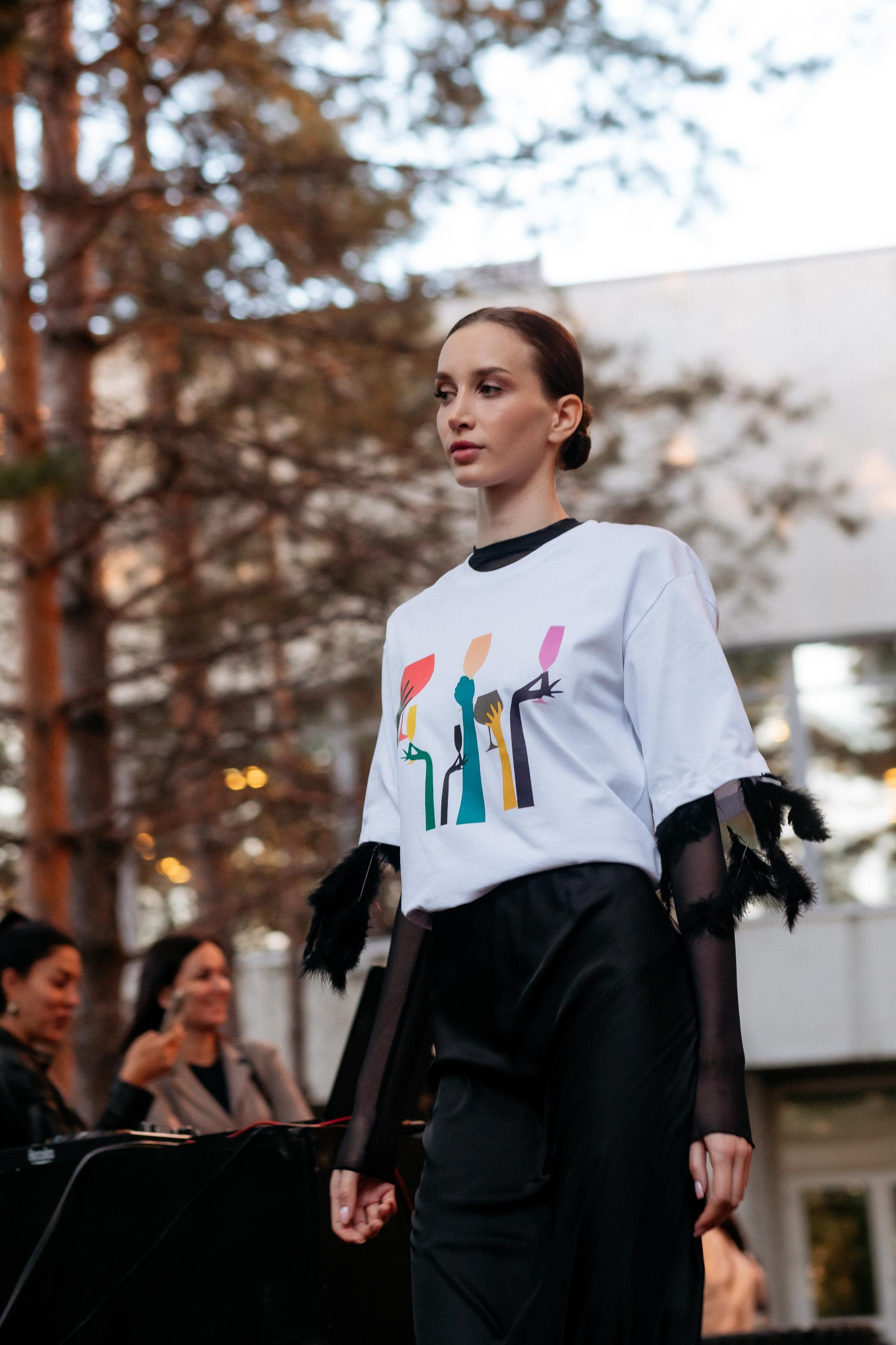 BIGATI FEST. СВОИ. ФОТООТЧЕТЫ-СОБЫТИЯ-МЕСТА