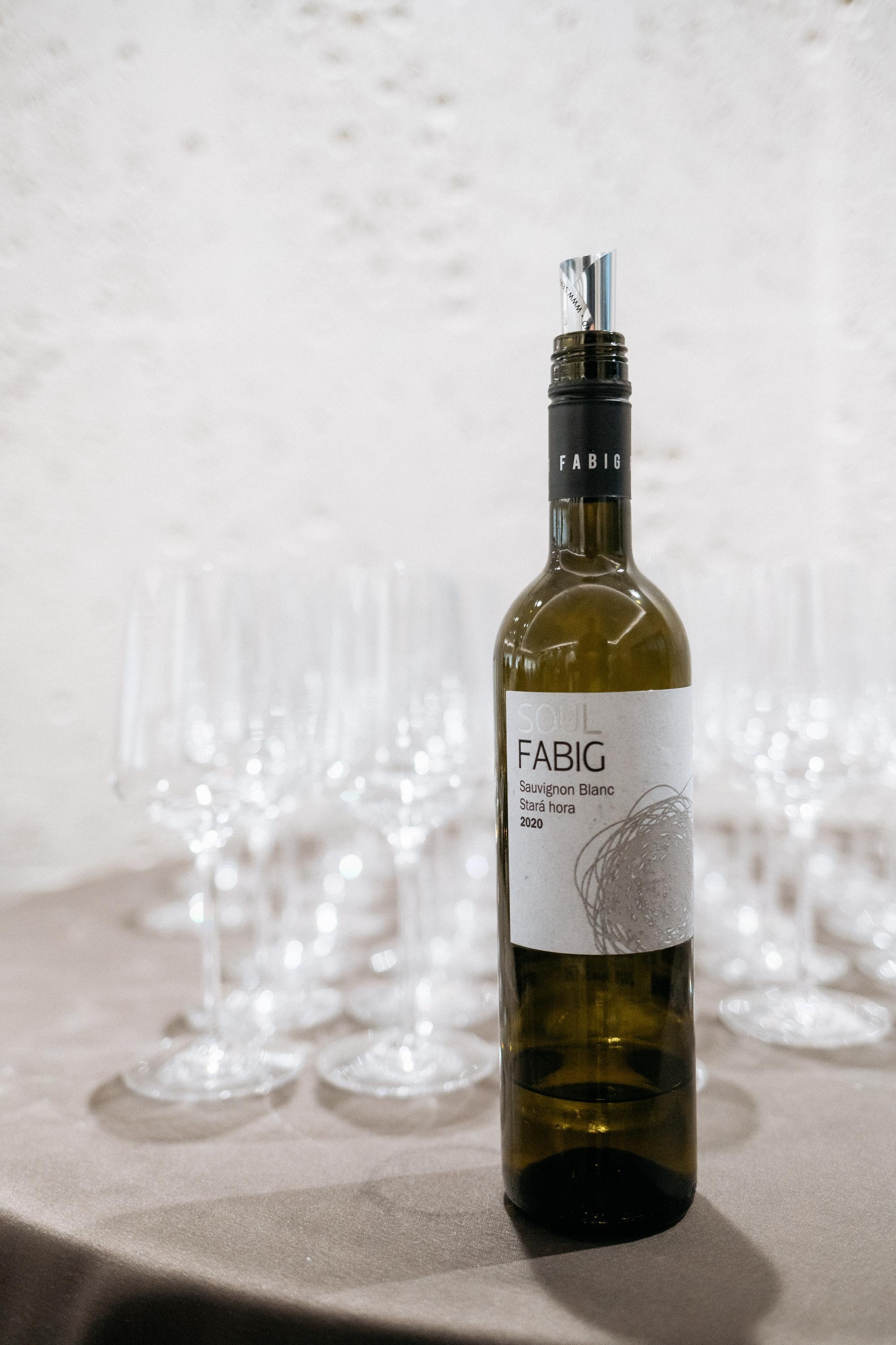 BIGATI FEST. СВОИ. ФОТООТЧЕТЫ-СОБЫТИЯ-МЕСТА